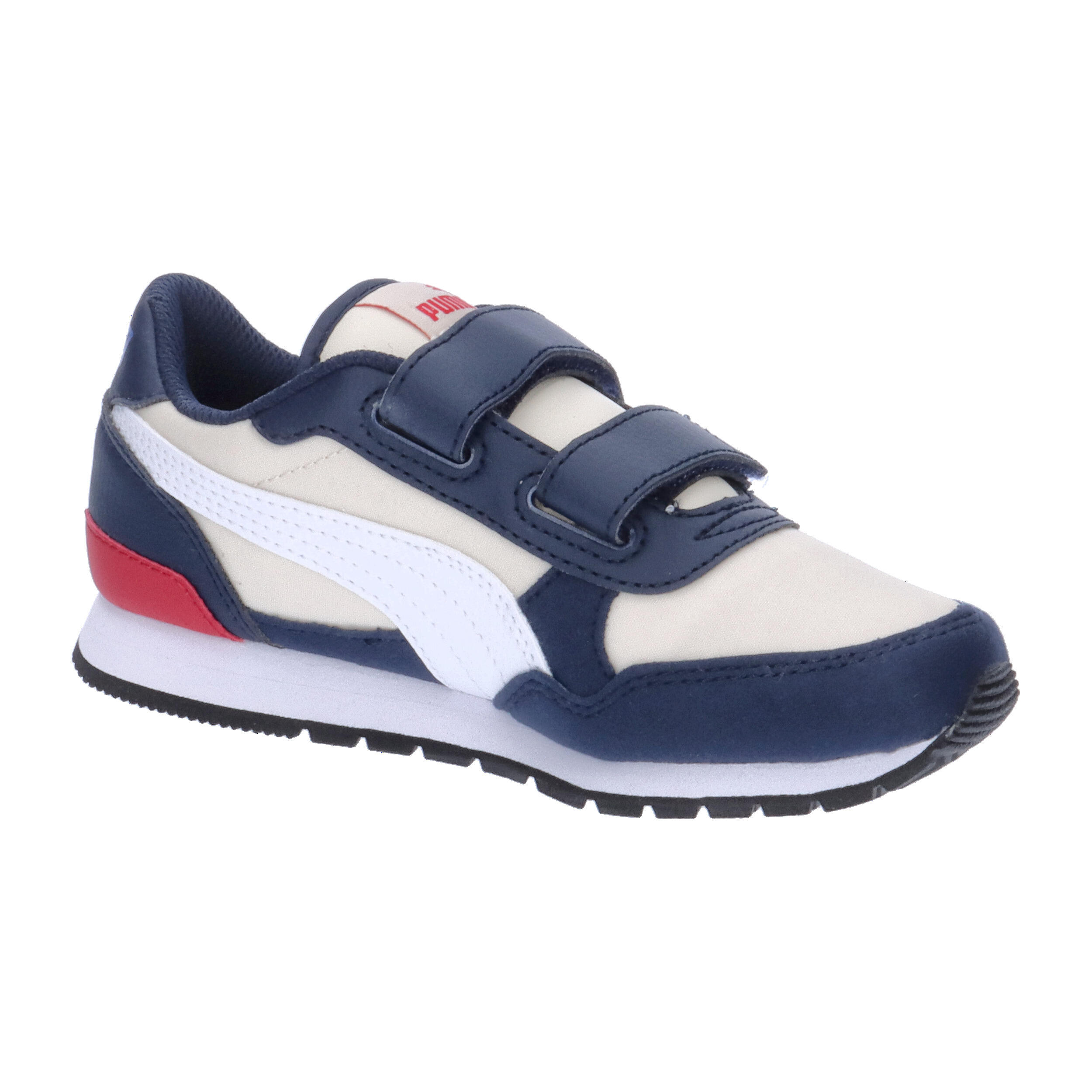 Puma Kinder Sneaker ST Runner v3 NL V PS 384902 8/15