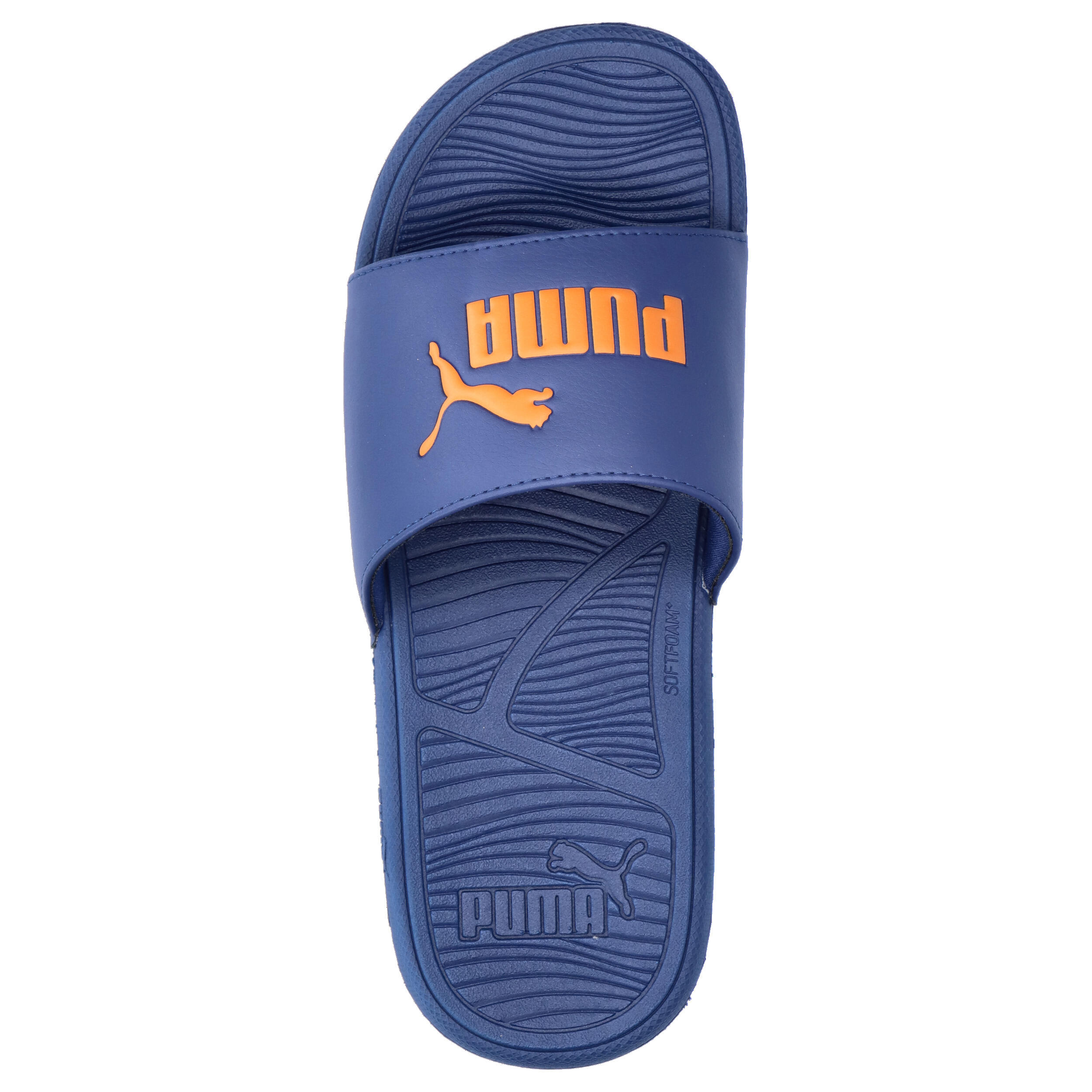 Puma Badeschlappen Cool Cat 2.0 389110 5/15