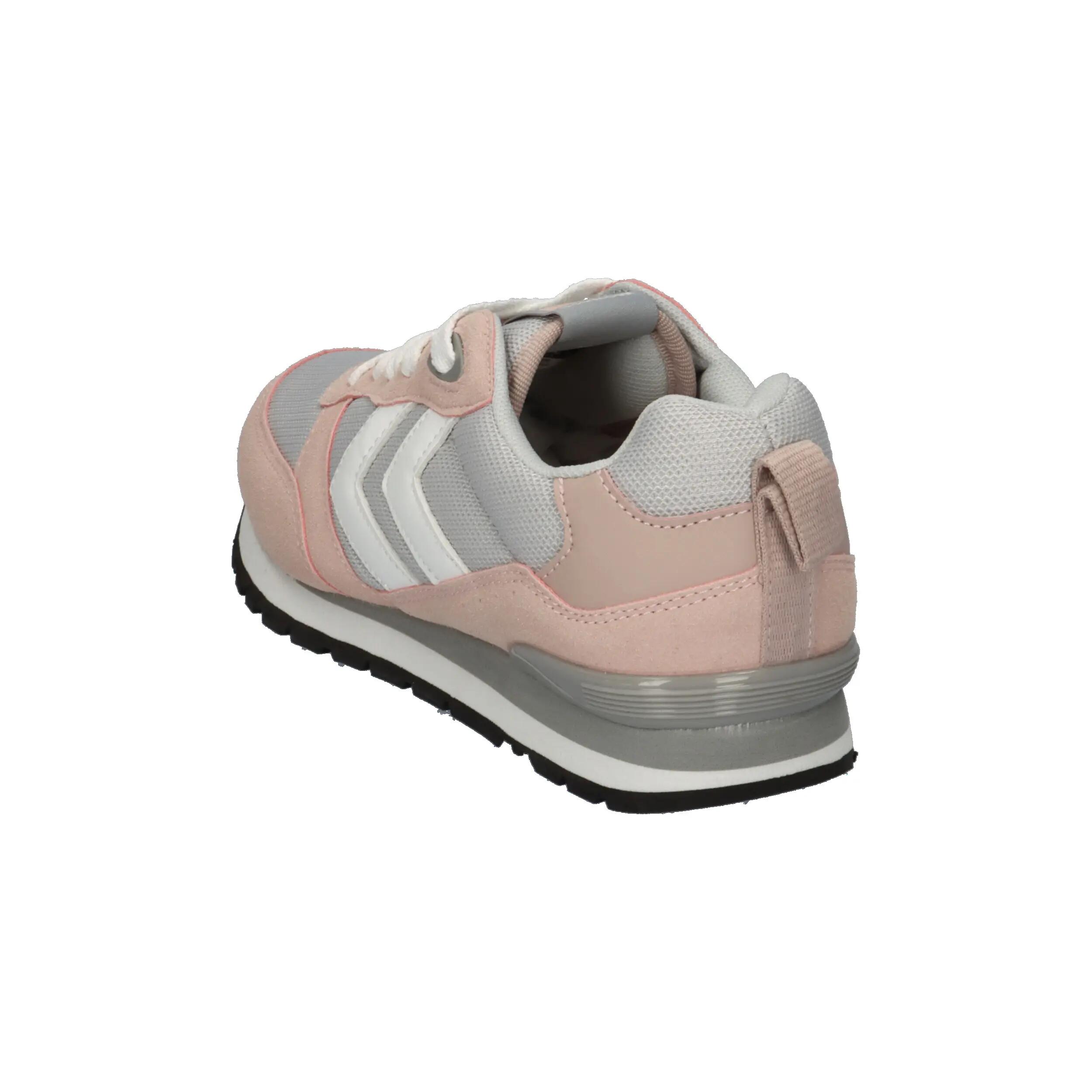 Lacets Sneaker Monaco 86 Adulte 12/15