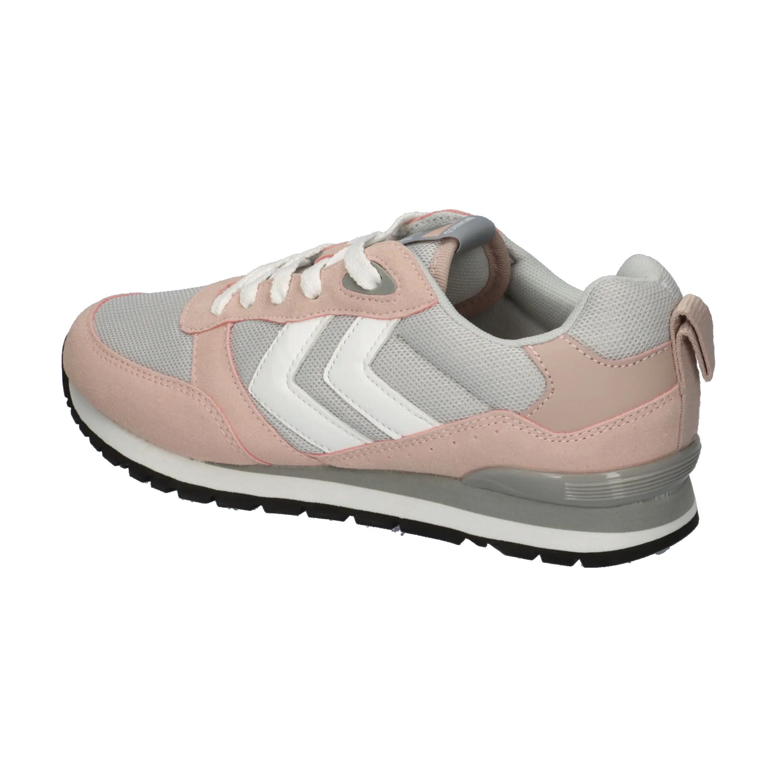 Lacets Sneaker Monaco 86 Adulte 11/15