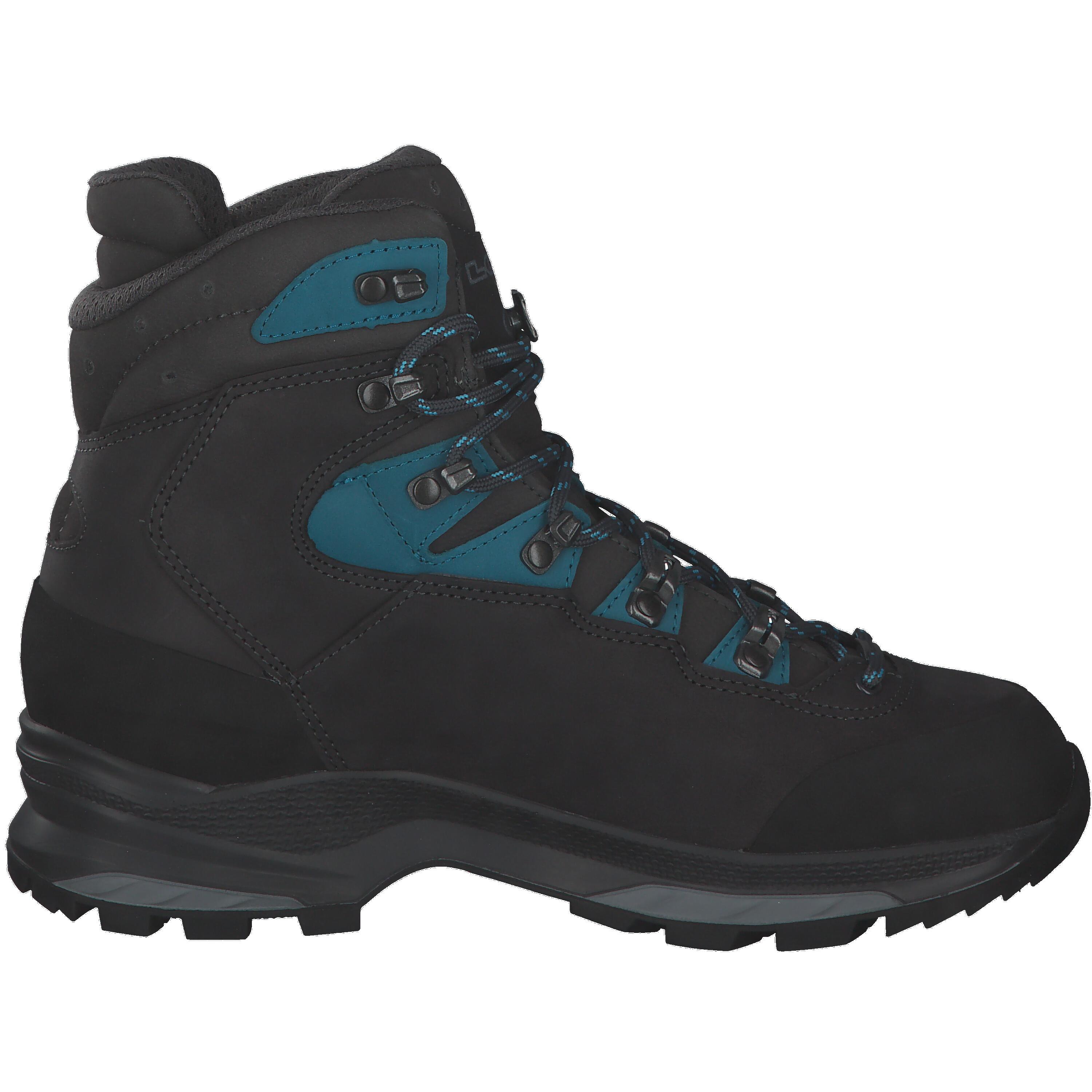 Damen Trekkingschuh MAURIA EVO GTX 7/15