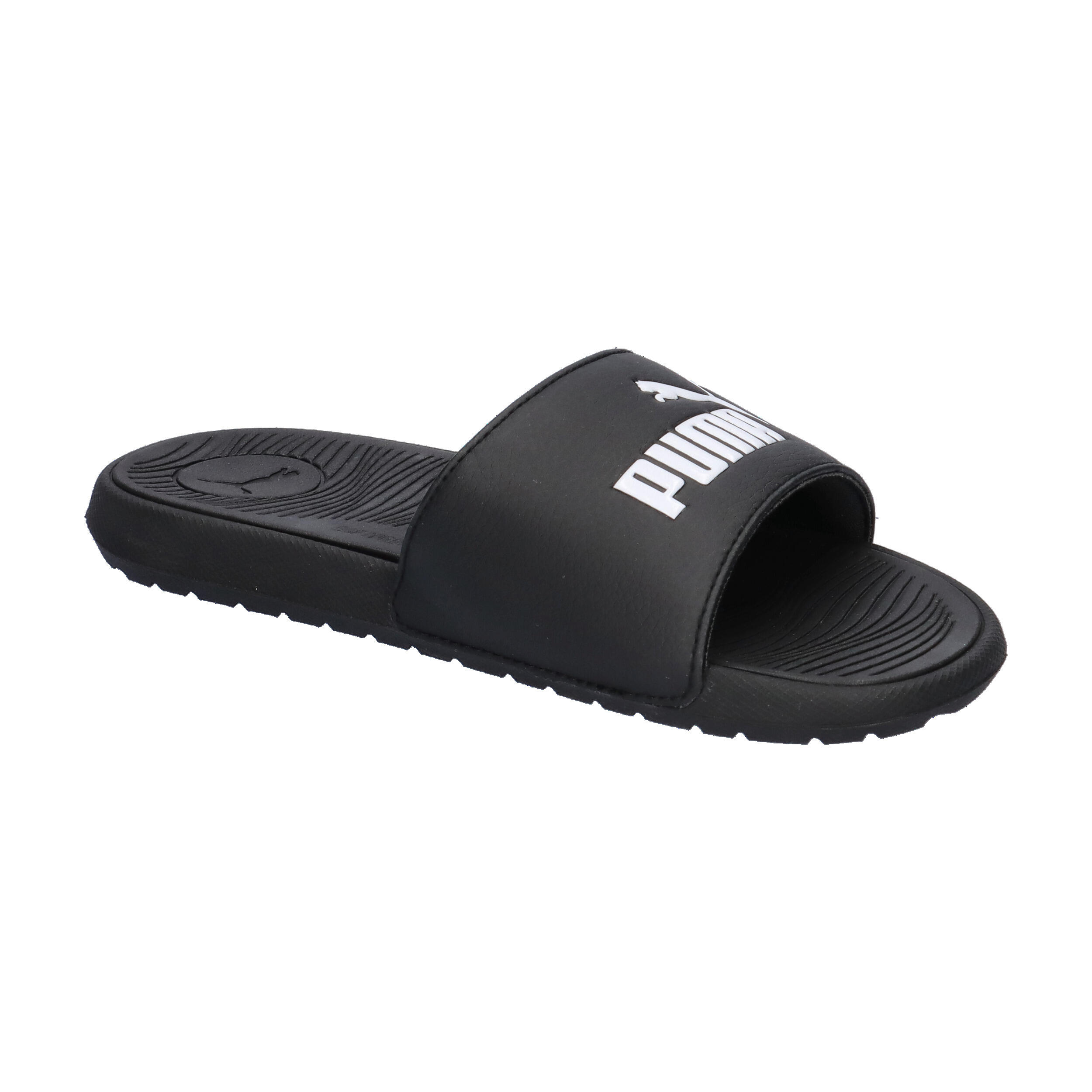 Cool Cat 2.0 sandalen voor jongeren PUMA 8/15