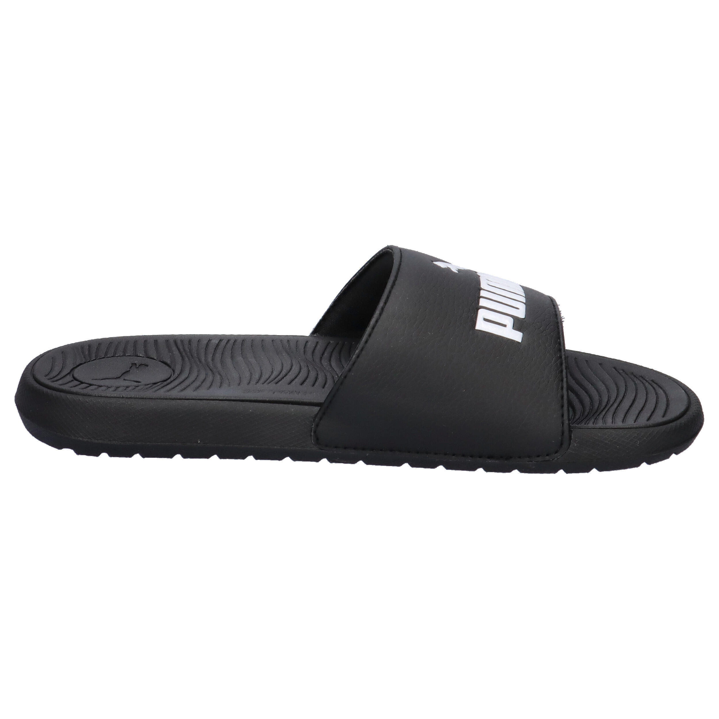 Cool Cat 2.0 sandalen voor jongeren PUMA 7/15