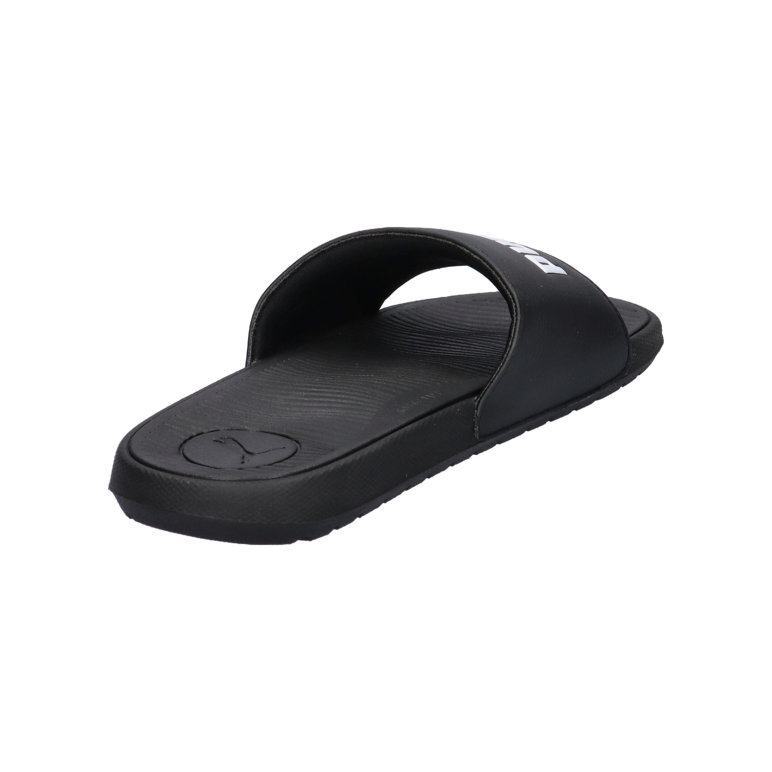 Cool Cat 2.0 sandalen voor jongeren PUMA 14/15