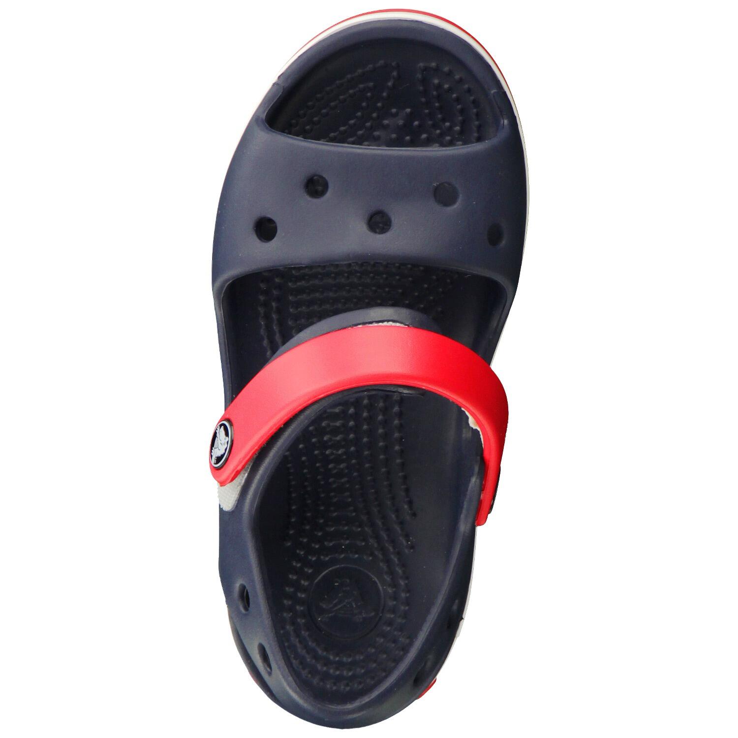 Crocs - Crocband arena k 12856-485 5/15