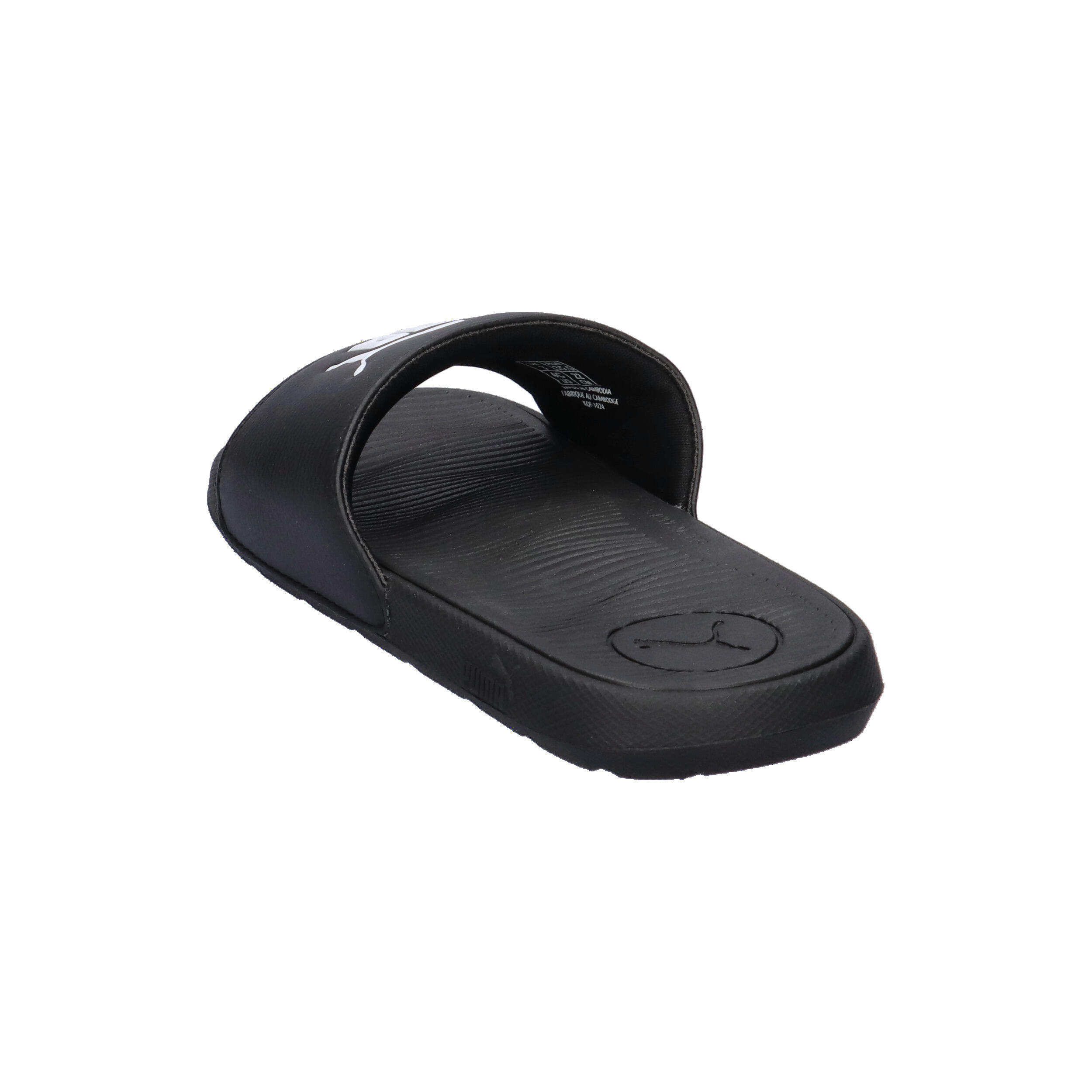 Cool Cat 2.0 sandalen voor jongeren PUMA 12/15