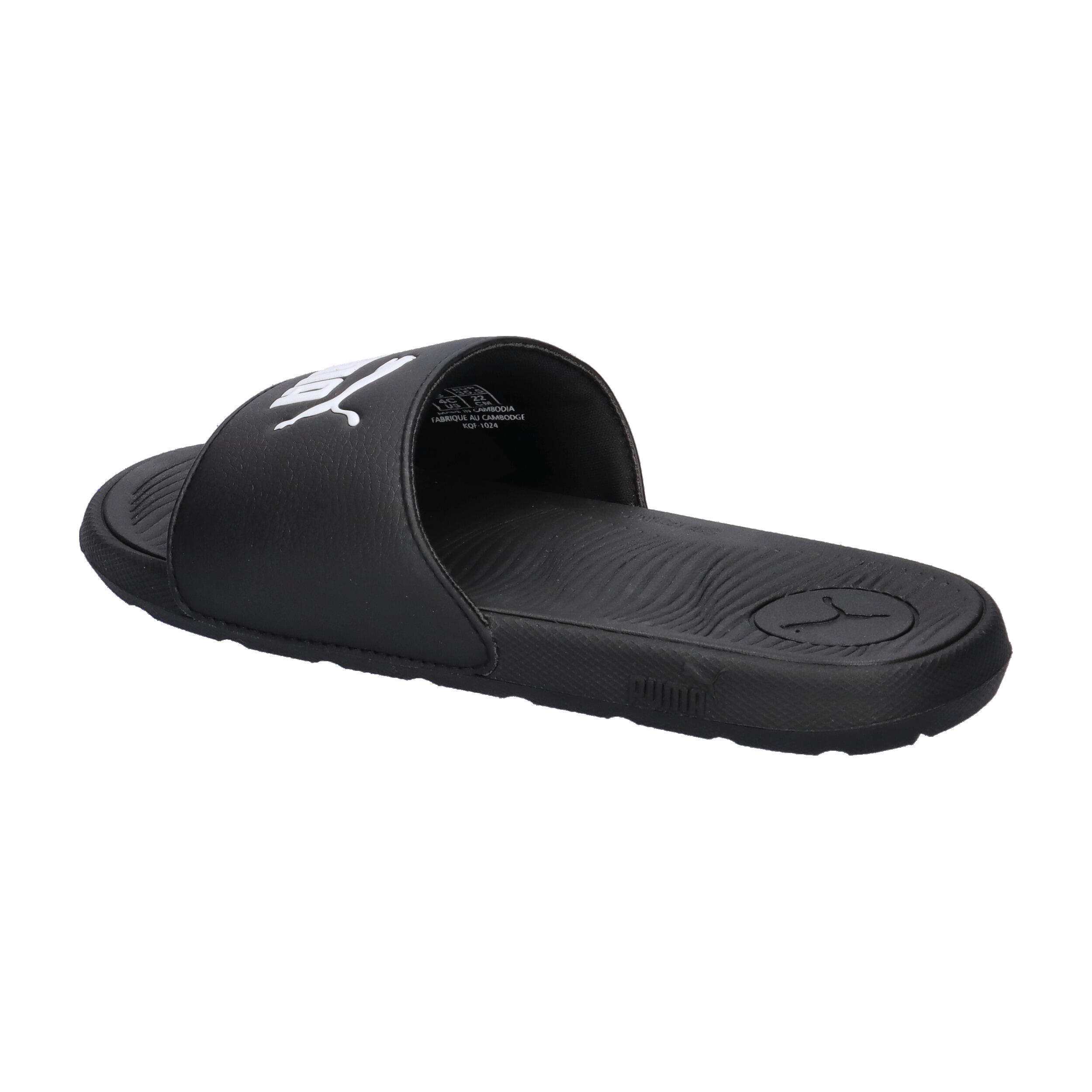 Cool Cat 2.0 sandalen voor jongeren PUMA 11/15