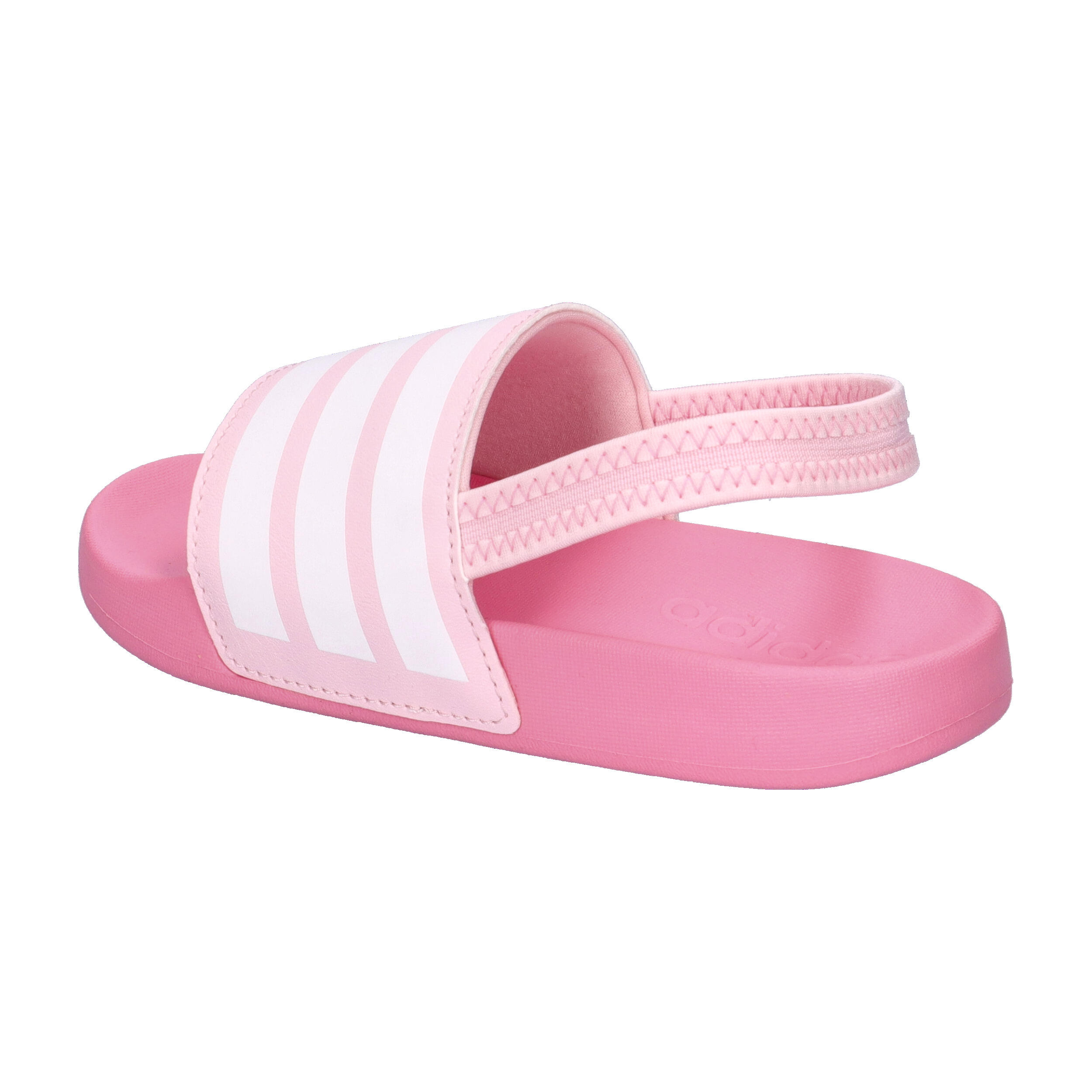 adilette Estrap Badslippers Kids 11/15