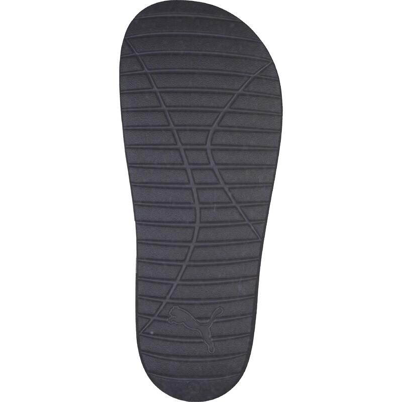 Slapi barbati Puma Divecat V2 Lite Slide Flip Flops, Albastru