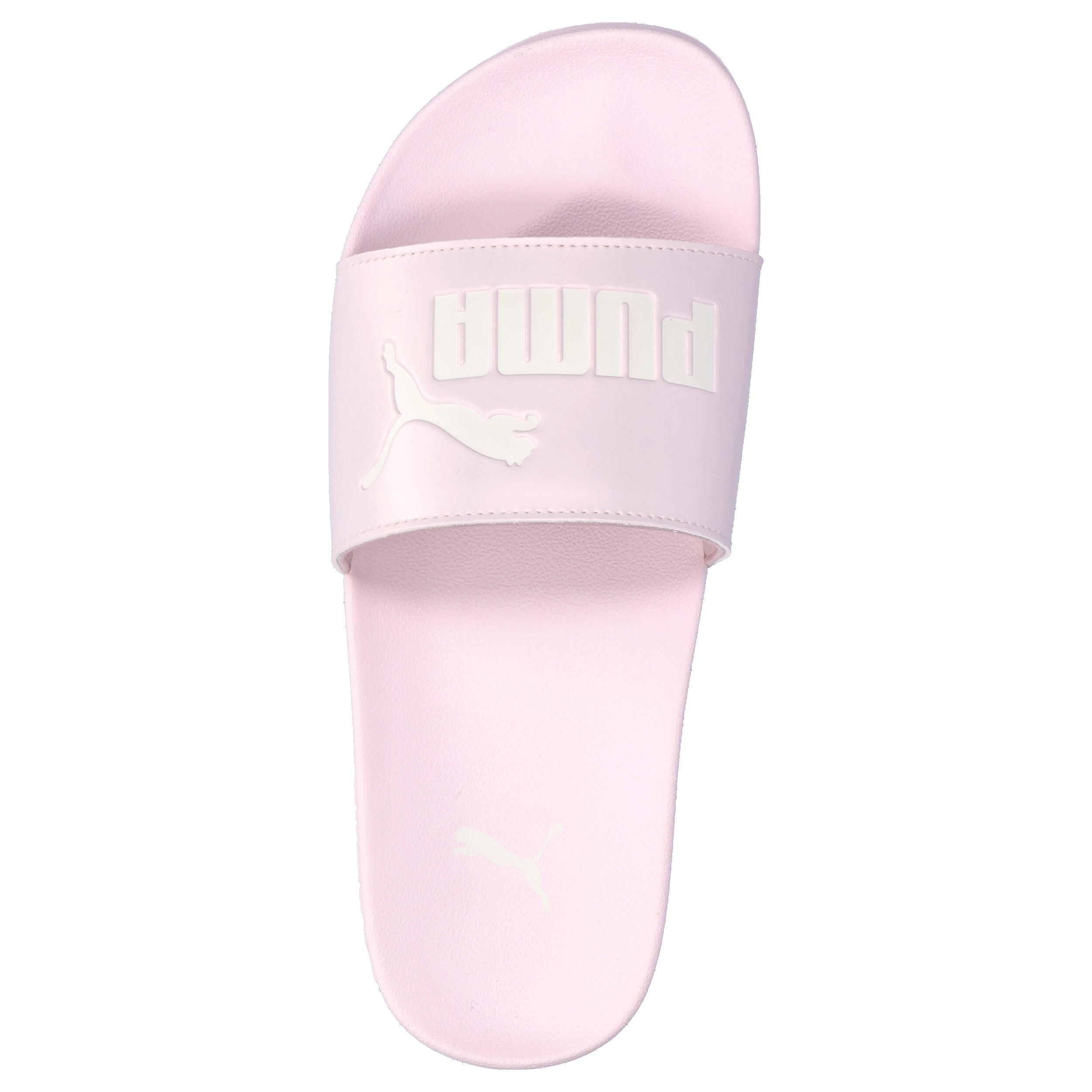 Puma Damen Badeschlappen Leadcat 2.0 Perla 407206 5/15
