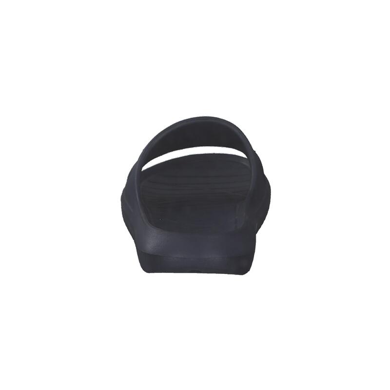 Slapi barbati Puma Divecat V2 Lite Slide Flip Flops, Albastru