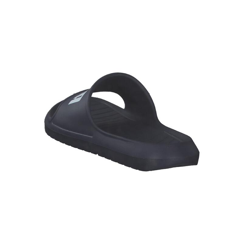 Slapi barbati Puma Divecat V2 Lite Slide Flip Flops, Albastru
