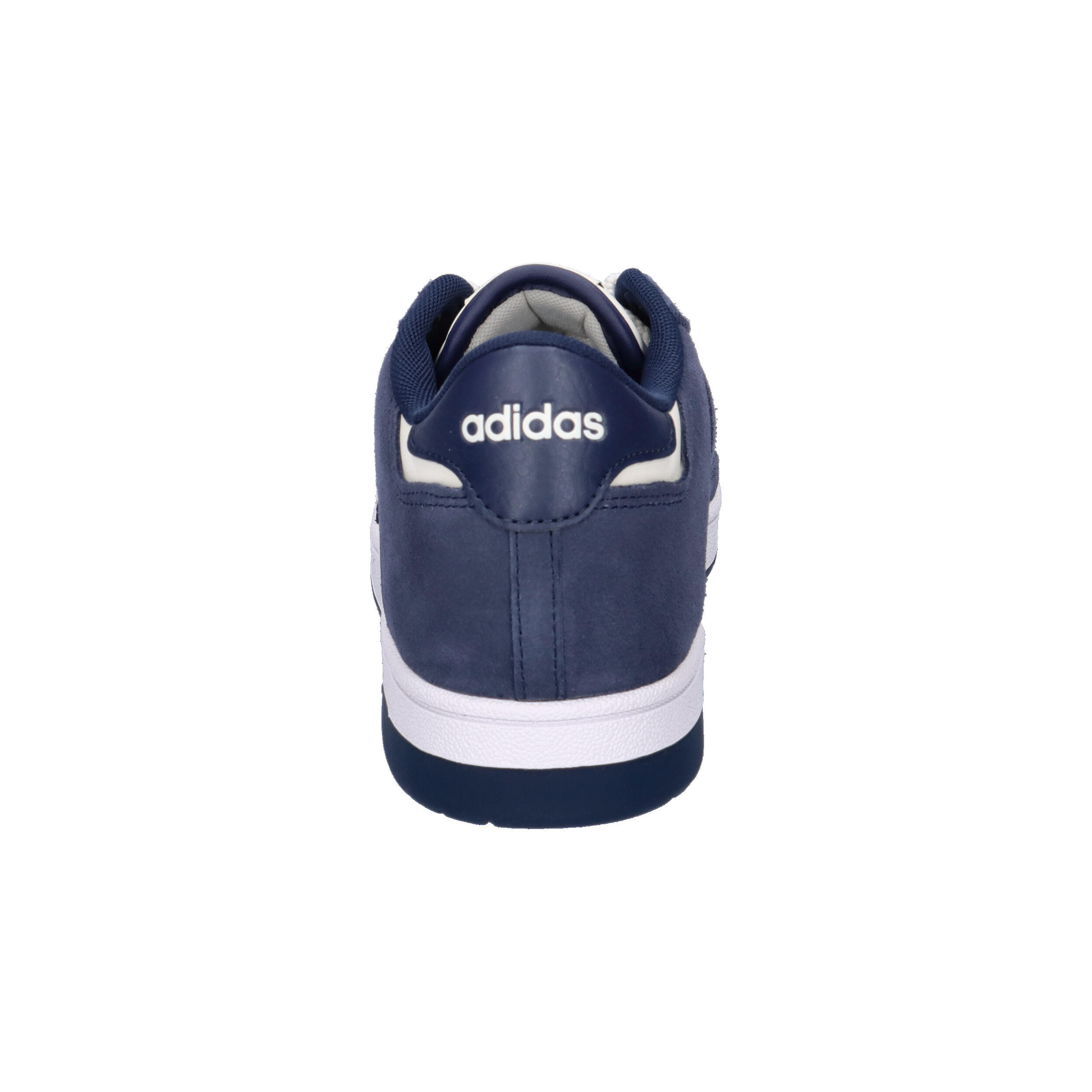 Rapid Court Low Schoenen 13/15