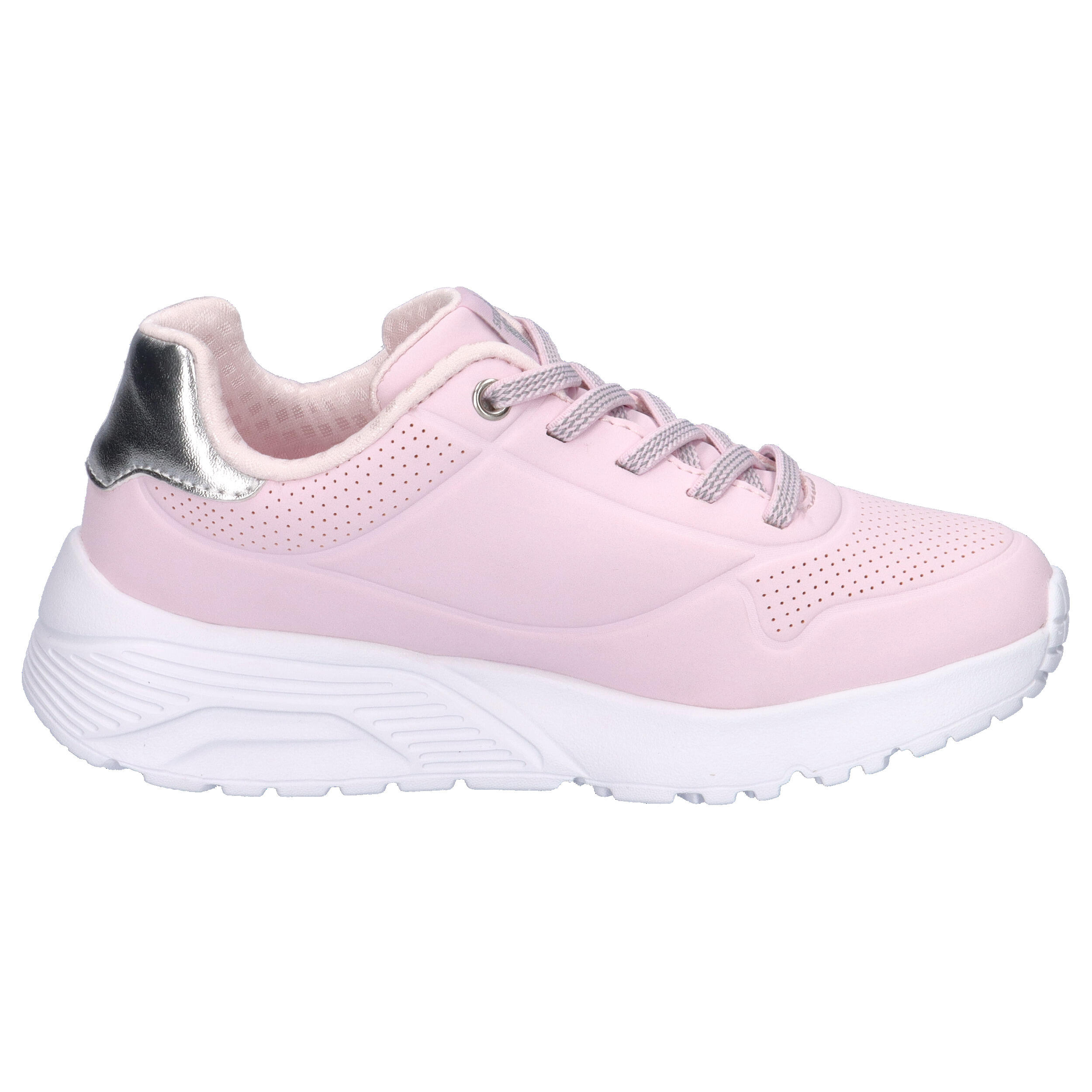 SKECHERS Sneaker ROZE  30 (Z274: CHILD, BABY SHOE SIZES) 7/15