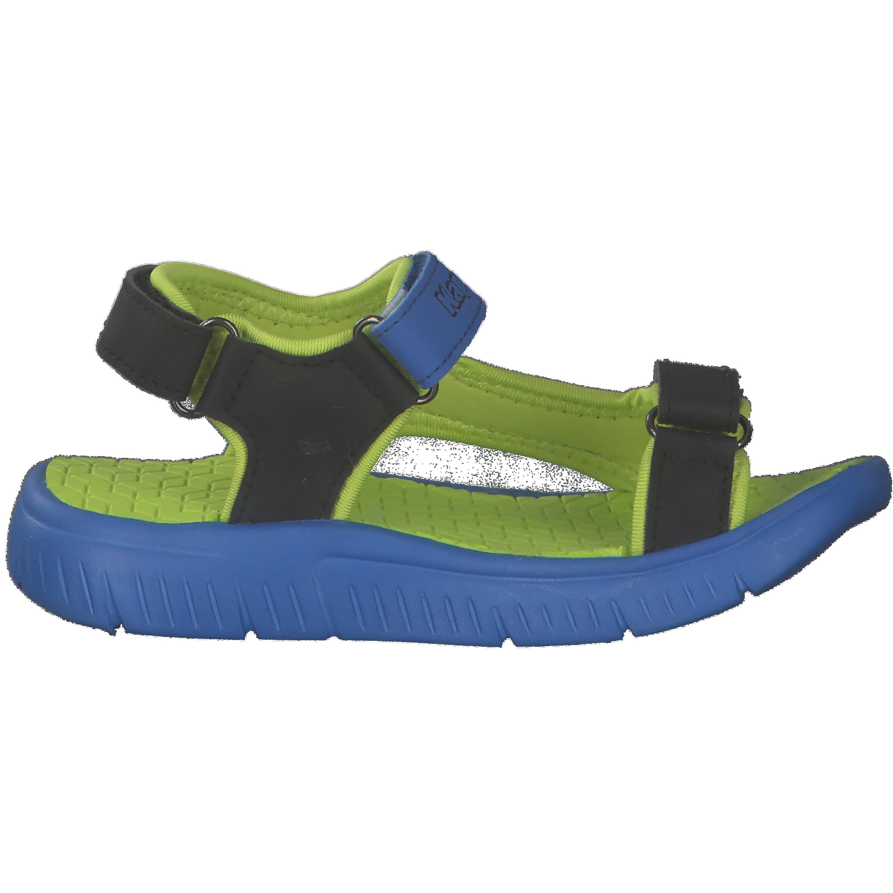 Kappa Kinder Sandale KANA MF K 260886MFK 7/15
