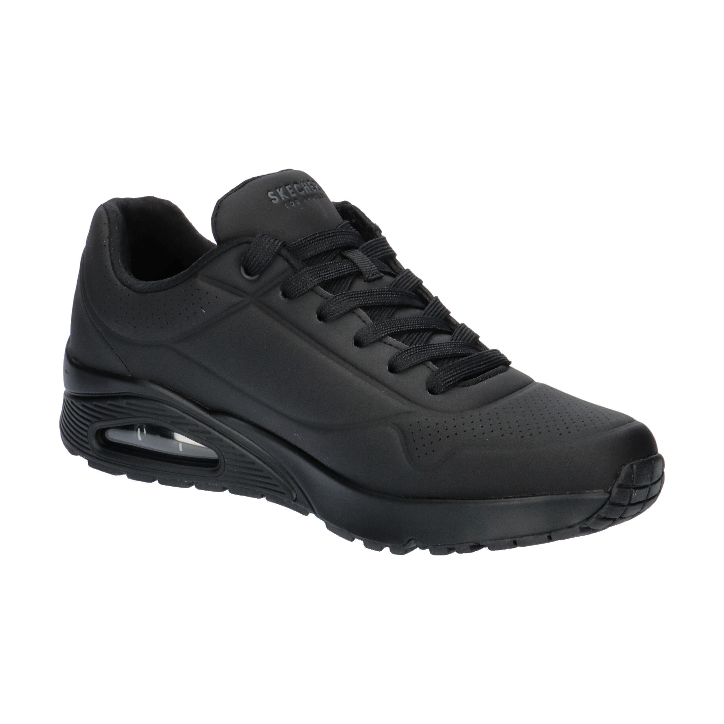 Buty sportowe męskie Skechers Uno Stand On Air 8/15