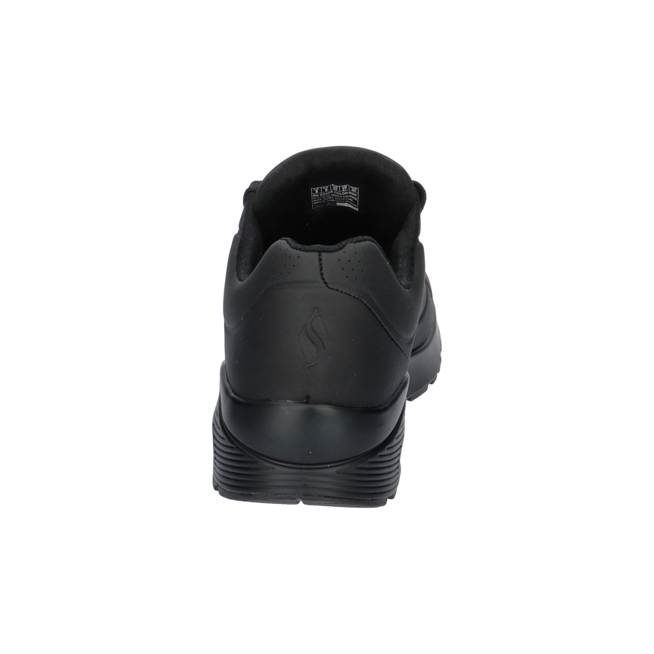 Buty sportowe męskie Skechers Uno Stand On Air 13/15