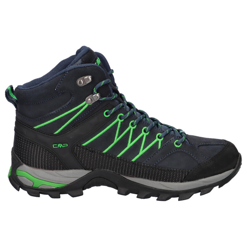 CMP Rigel Waterproof túracipő