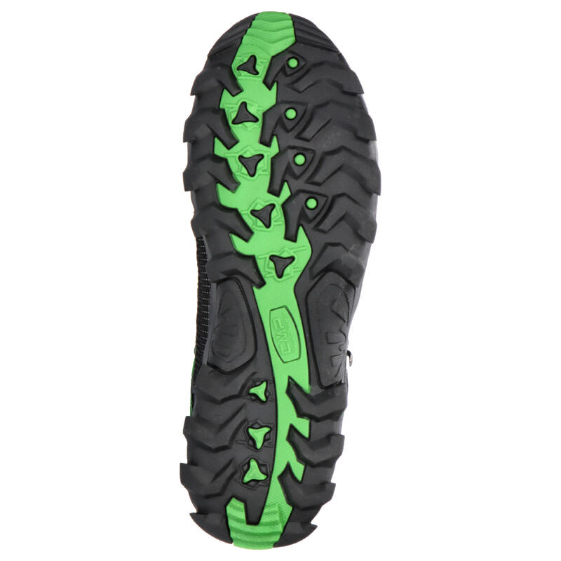 CMP Rigel Waterproof túracipő