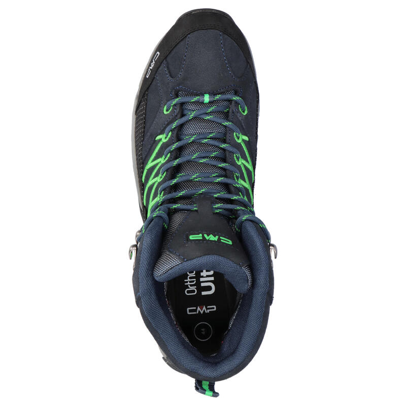 CMP Rigel Waterproof túracipő
