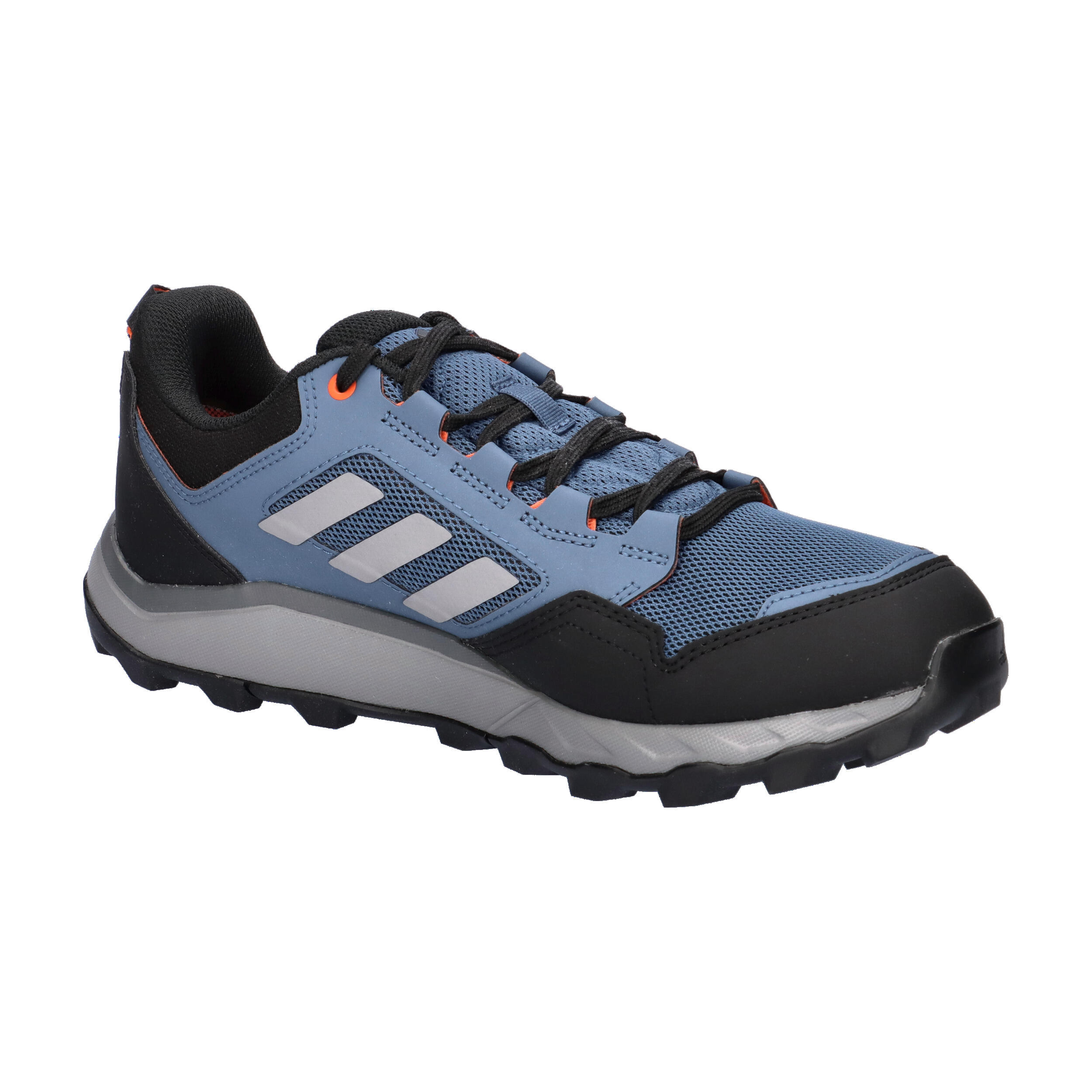 Scarpe da trail running Tracerocker 2.0 GORE-TEX 8/15