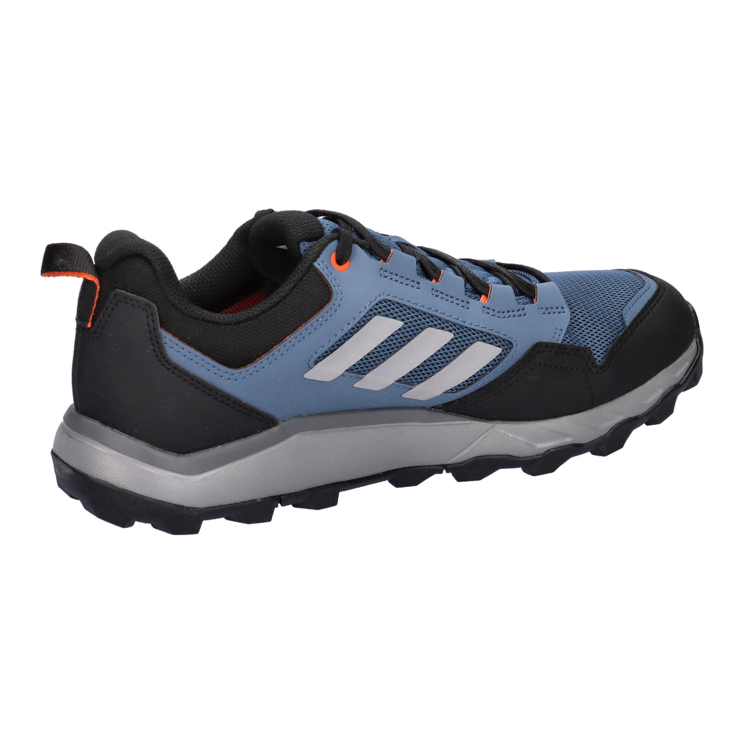 Scarpe da trail running Tracerocker 2.0 GORE-TEX 15/15