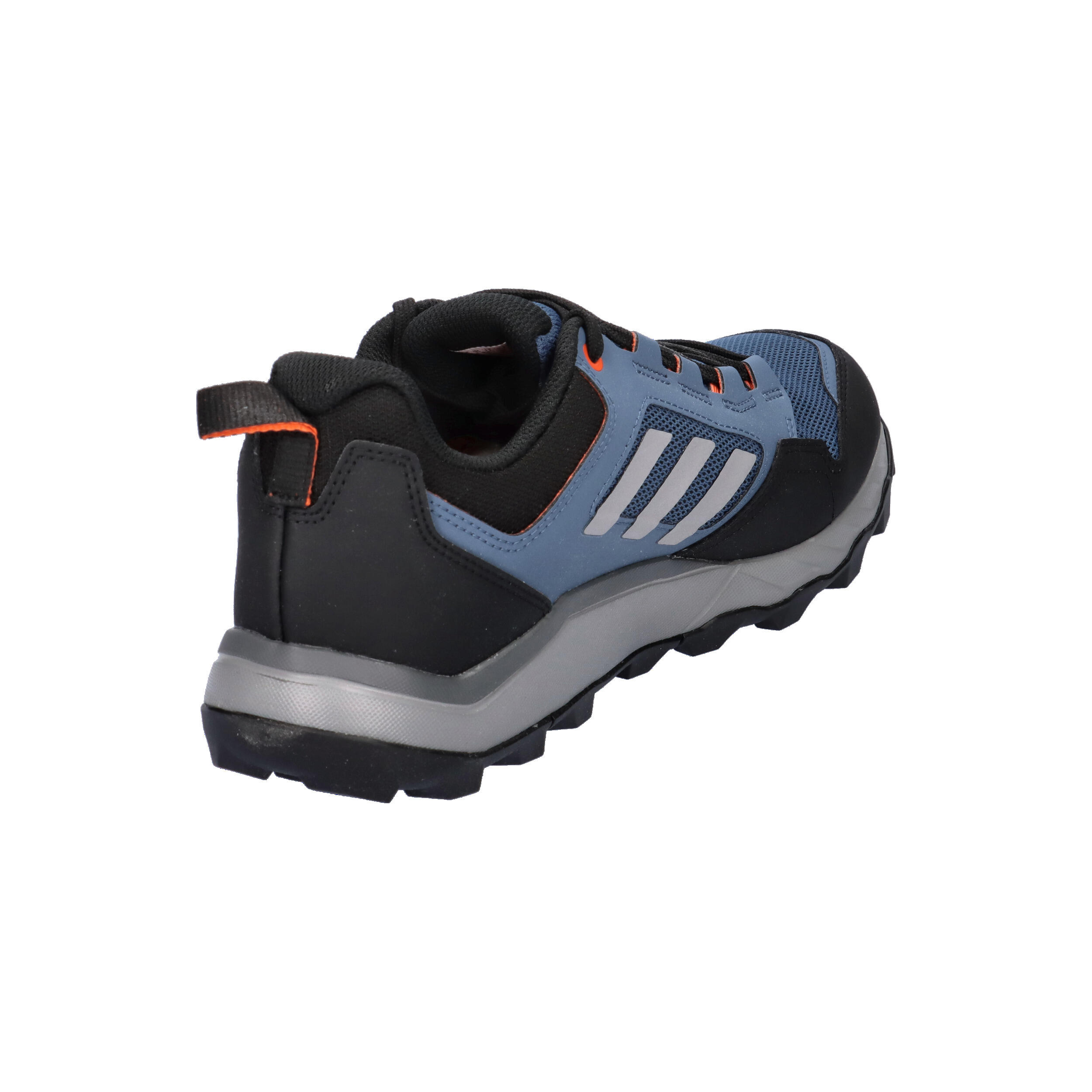 Scarpe da trail running Tracerocker 2.0 GORE-TEX 14/15