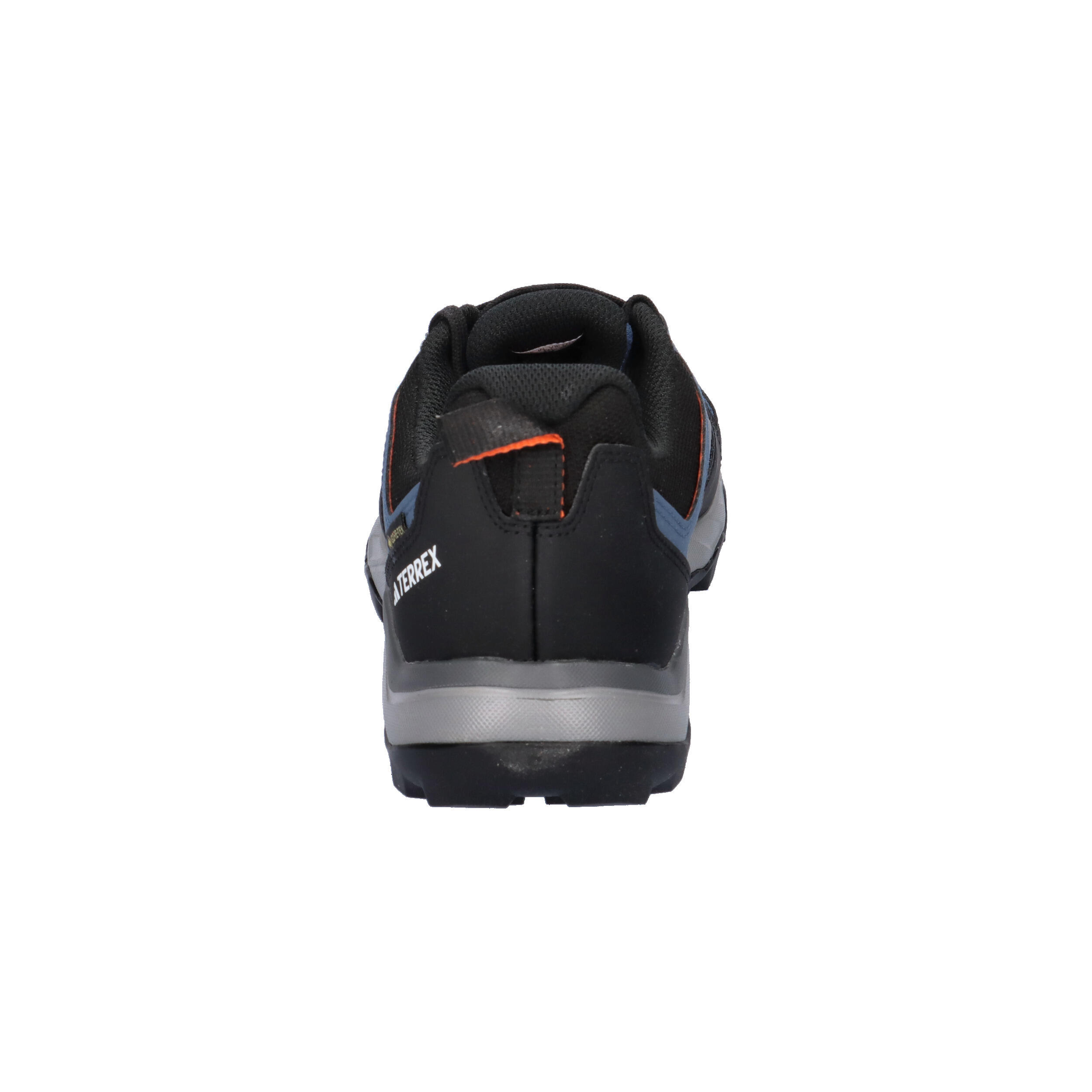 Scarpe da trail running Tracerocker 2.0 GORE-TEX 13/15