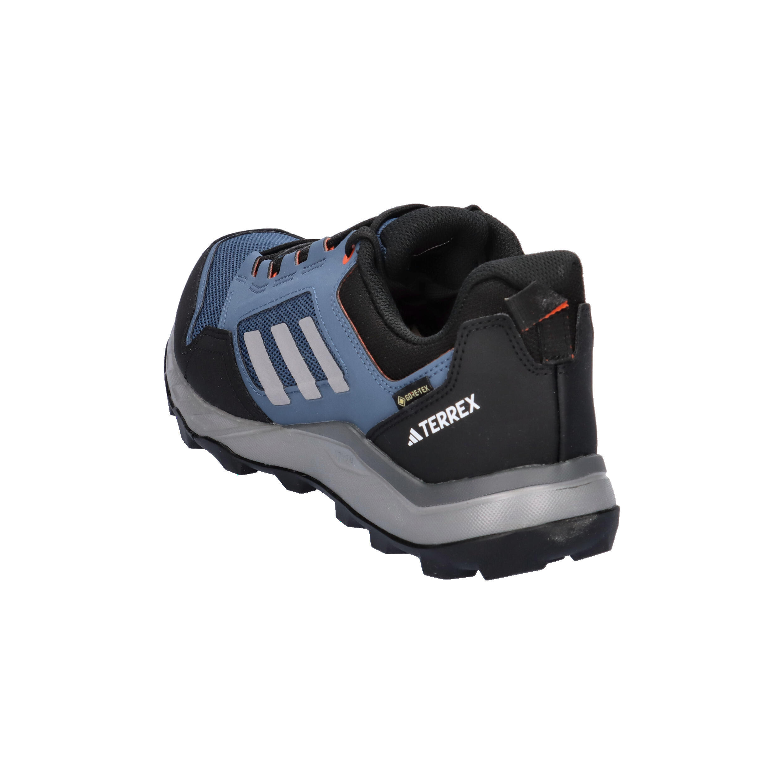 Scarpe da trail running Tracerocker 2.0 GORE-TEX 12/15