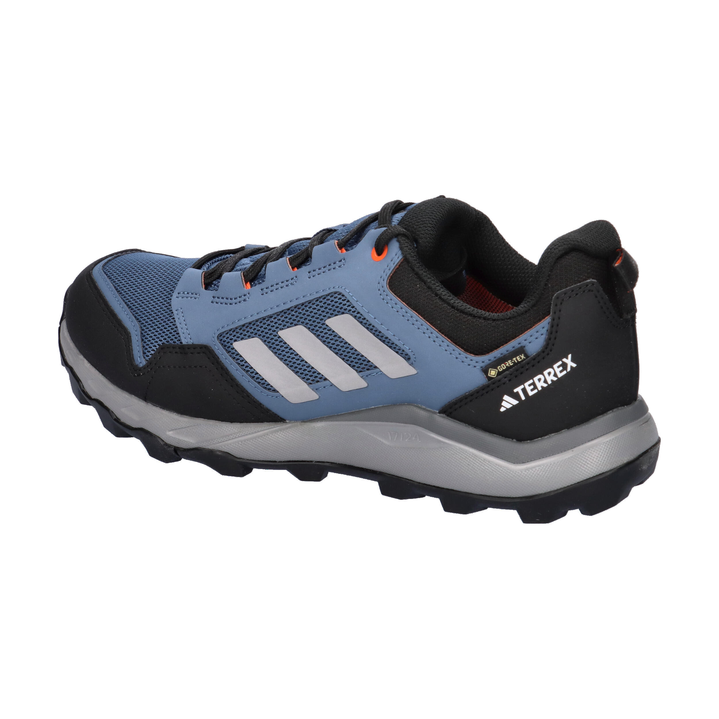 Scarpe da trail running Tracerocker 2.0 GORE-TEX 11/15