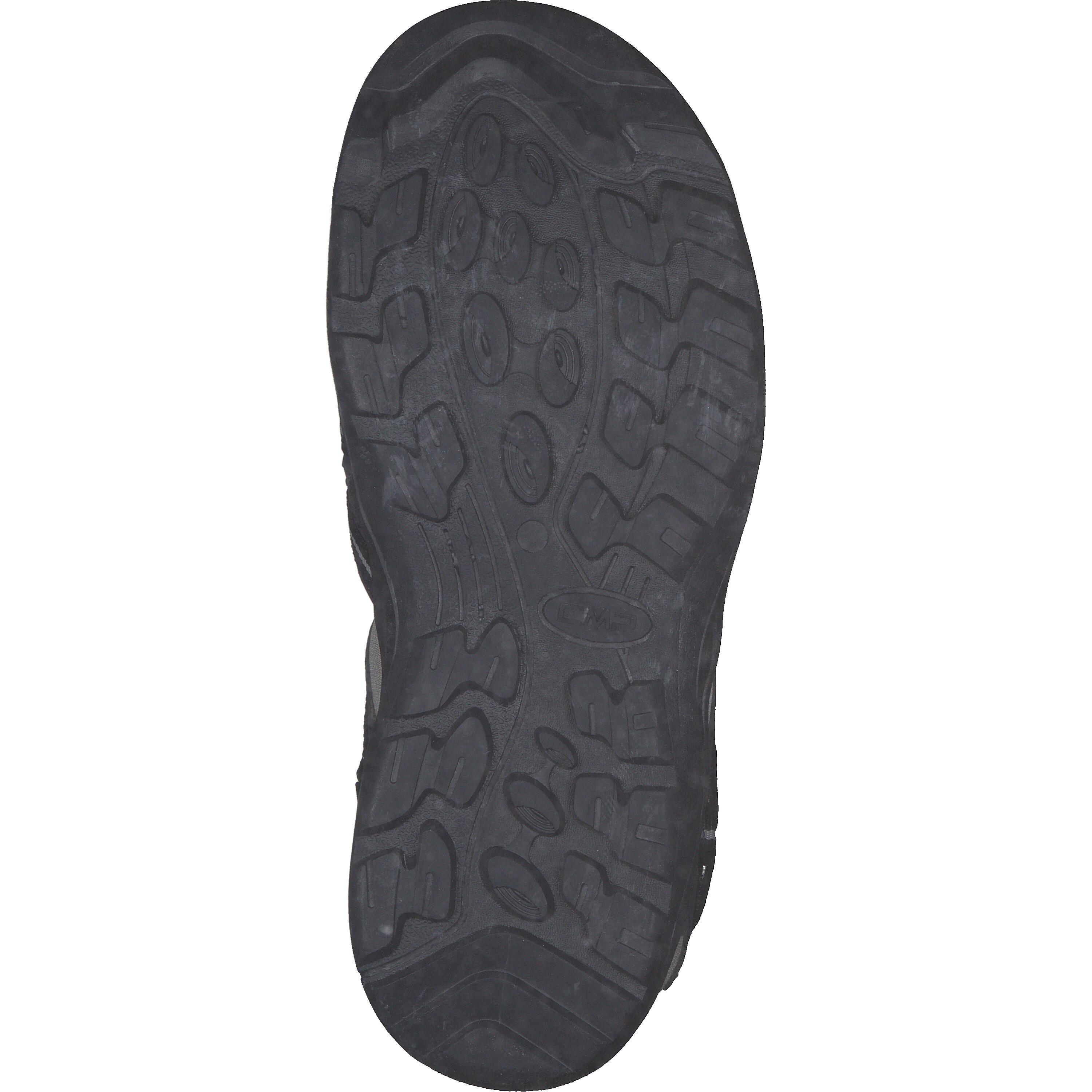 Sandalias para niños CMP Aquari 2.0 6/15