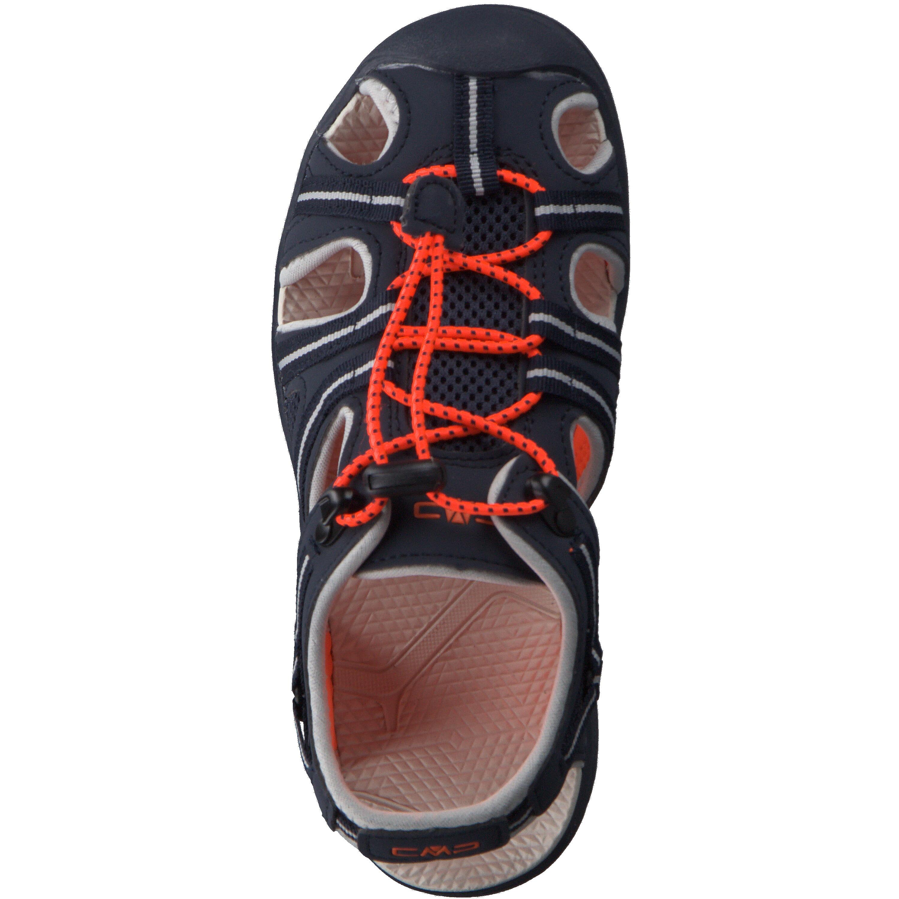 Sandalias para niños CMP Aquari 2.0 5/15