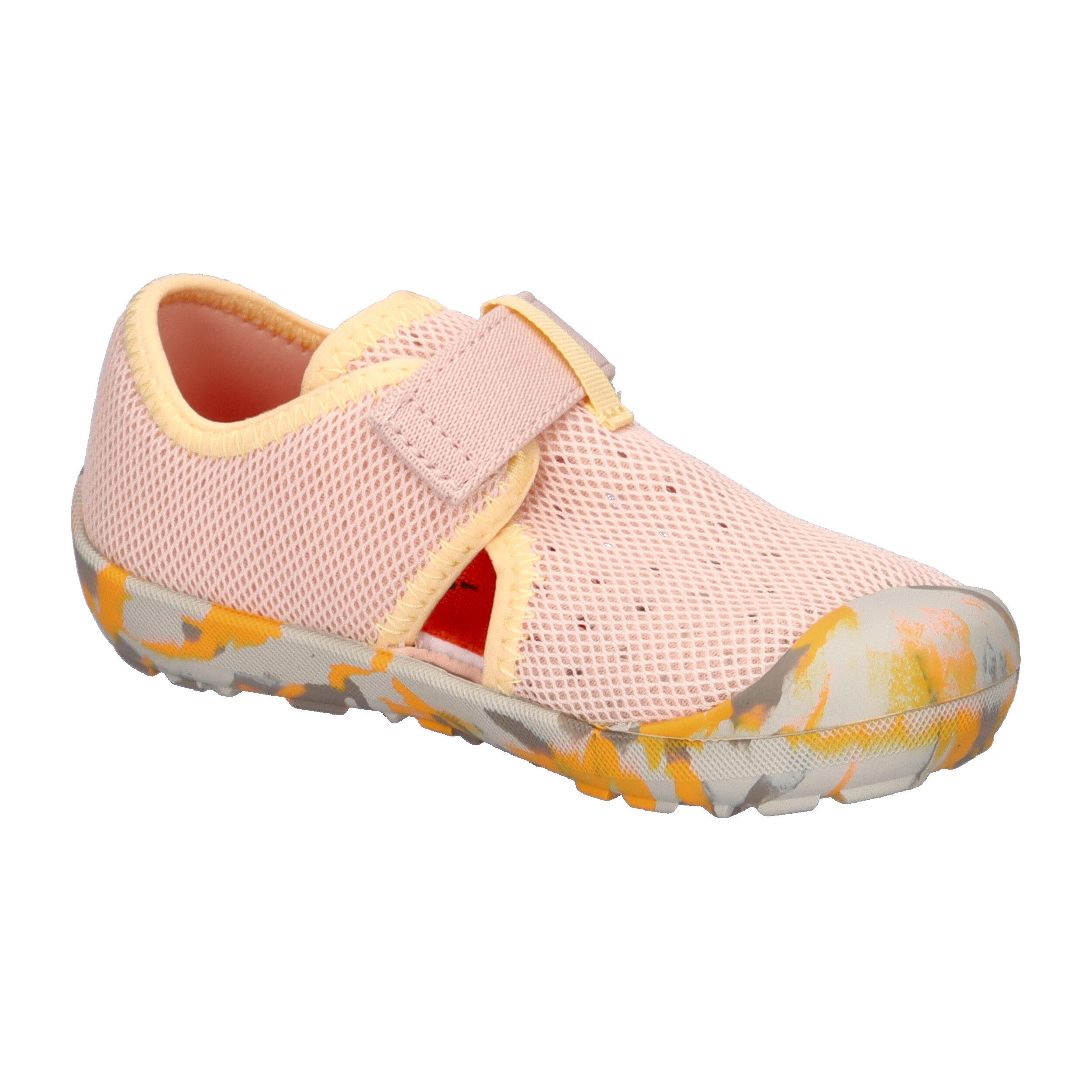 adidas TERREX Kinder Sandale CAPTAIN TOEY I 8/15