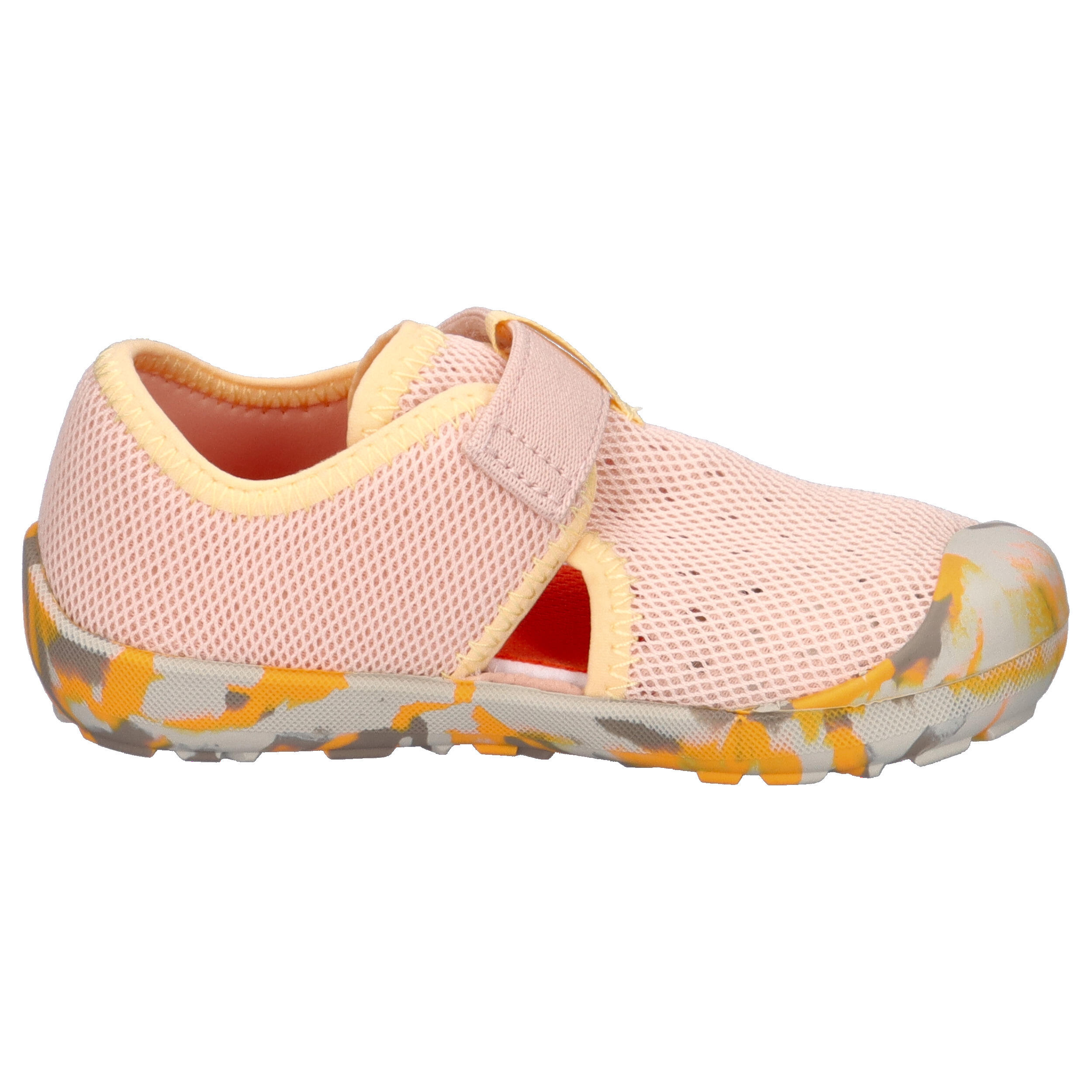 adidas TERREX Kinder Sandale CAPTAIN TOEY I 7/15