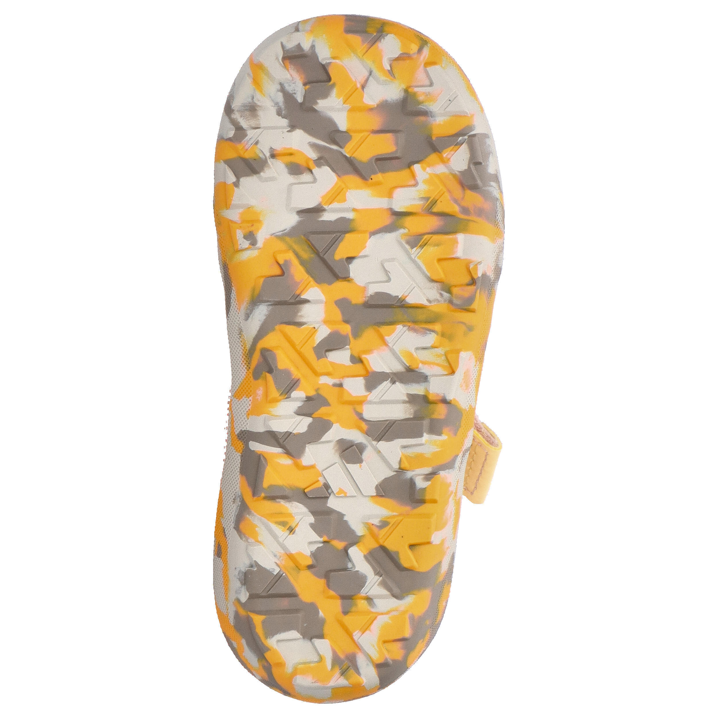 adidas TERREX Kinder Sandale CAPTAIN TOEY I 6/15