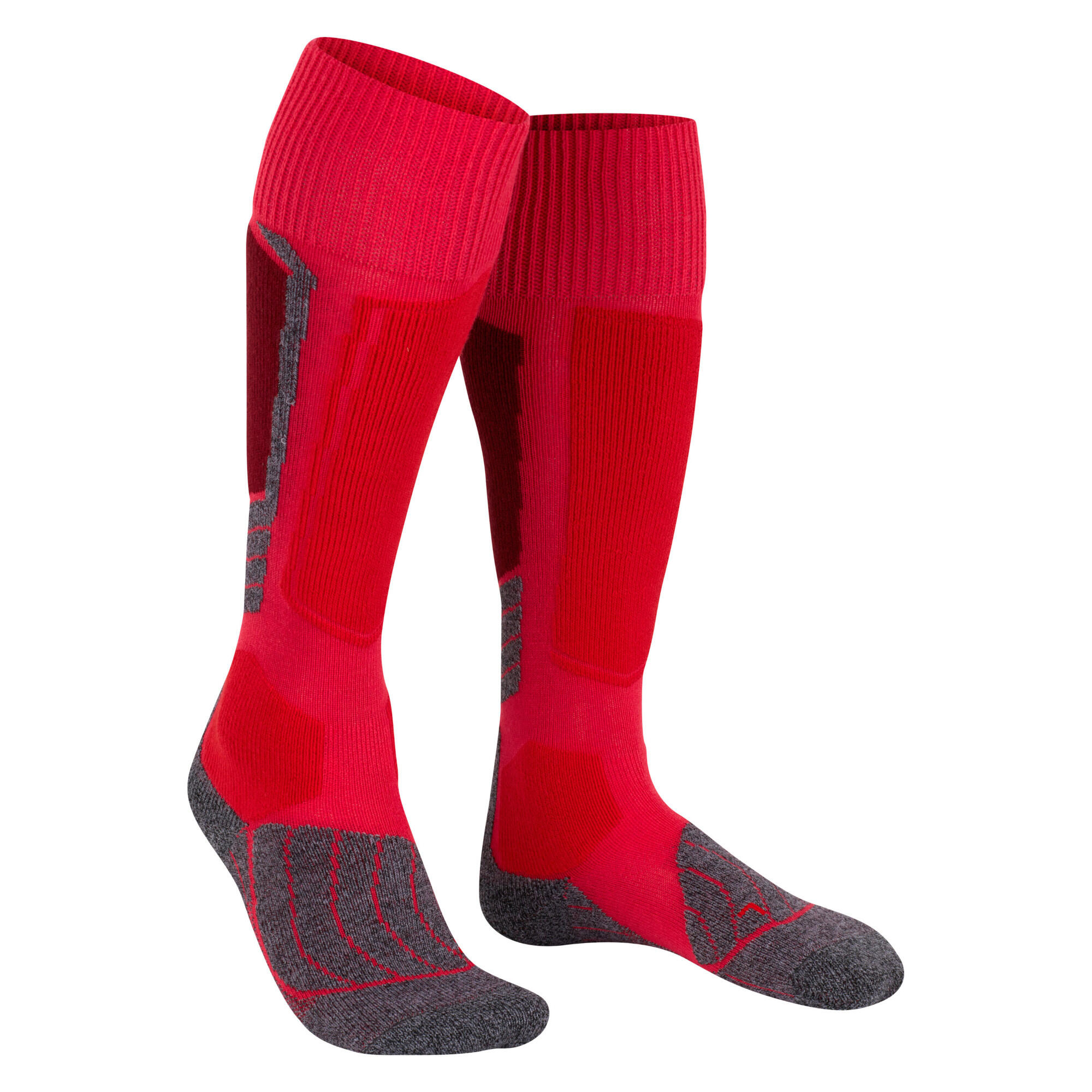 Falke Damen Ski Socken SK1 16507 9/13