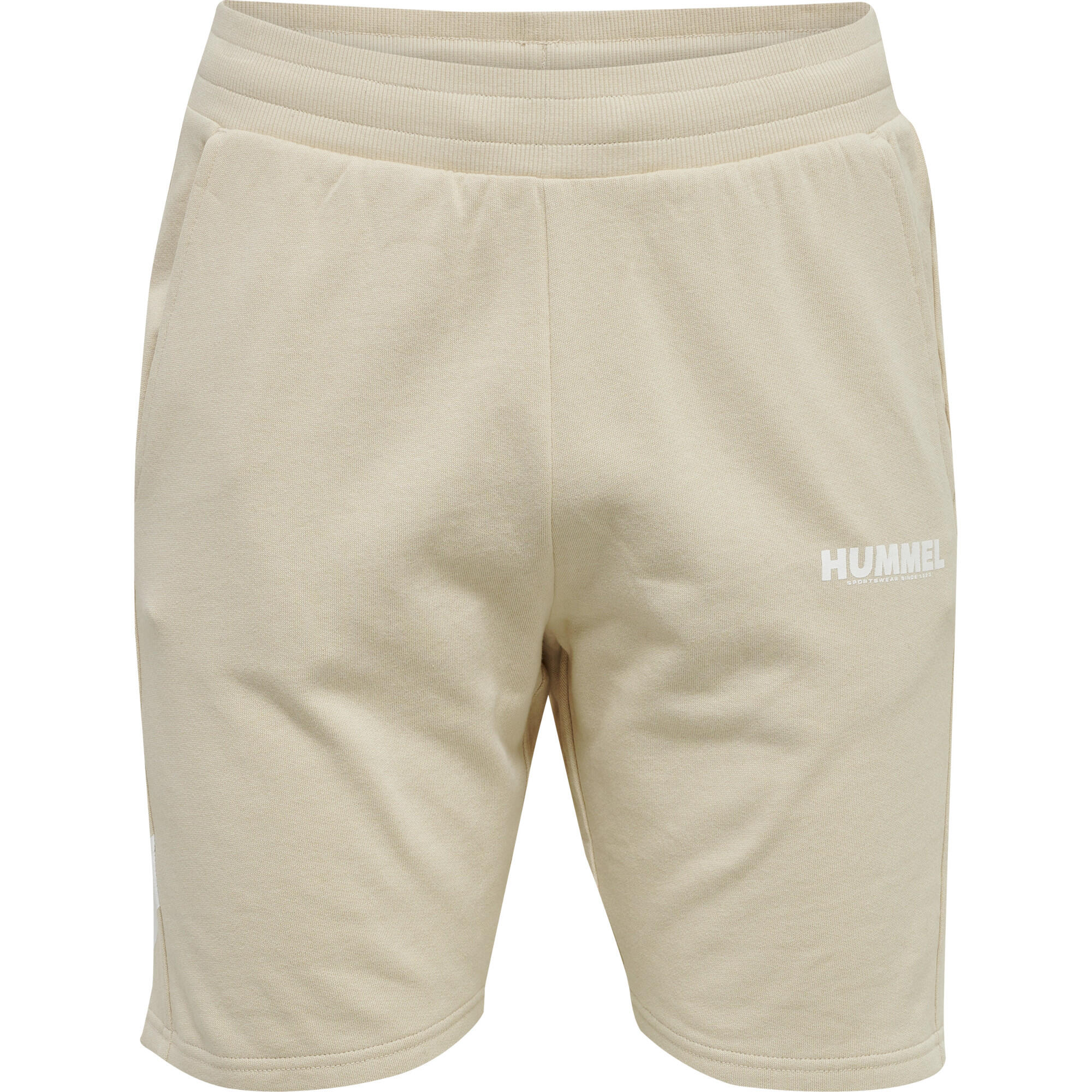 Verstellbare Taille Shorts Hmllegacy Herren HUMMEL 9/9