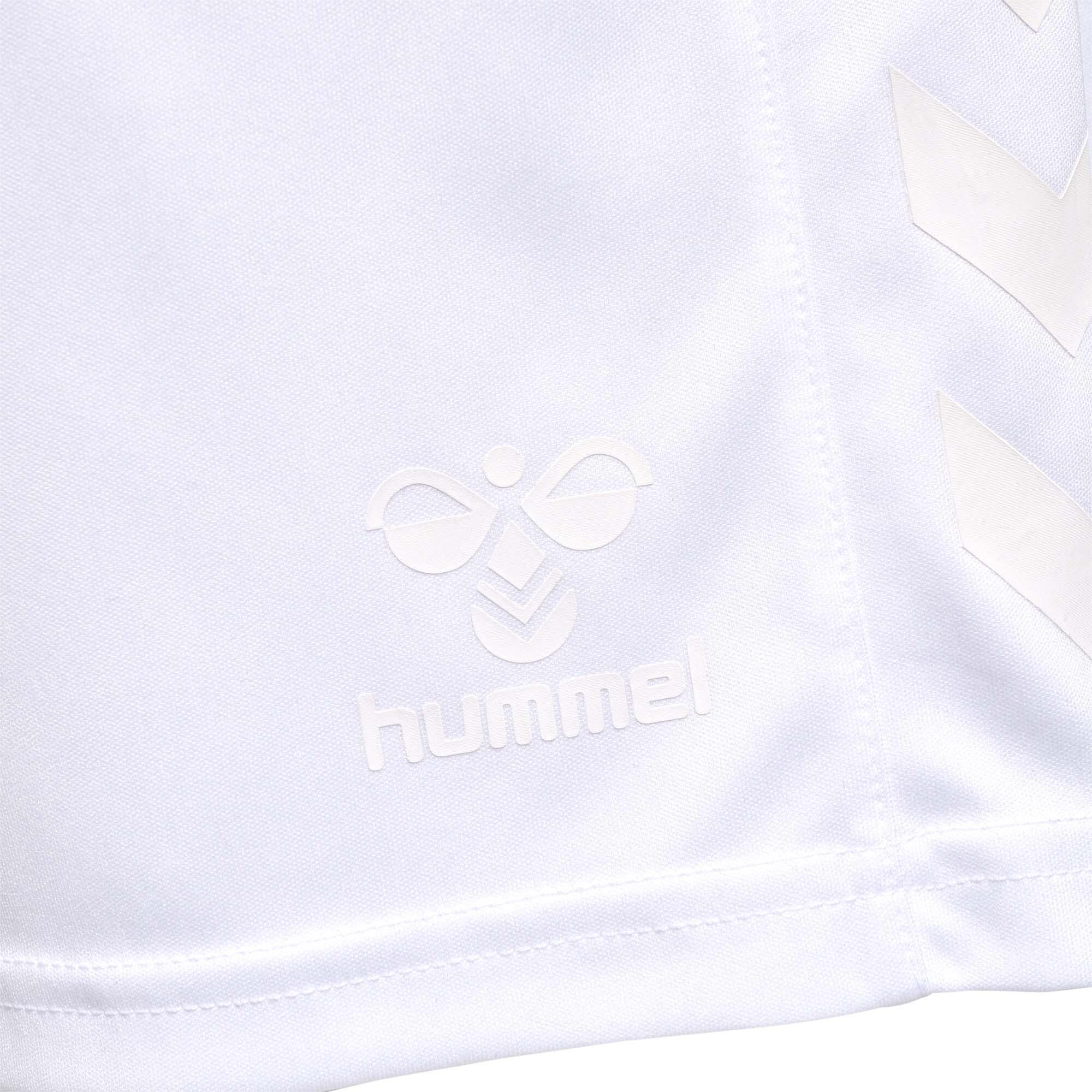 Fermeture À Cordon Short Hmlcore Femme 9/9
