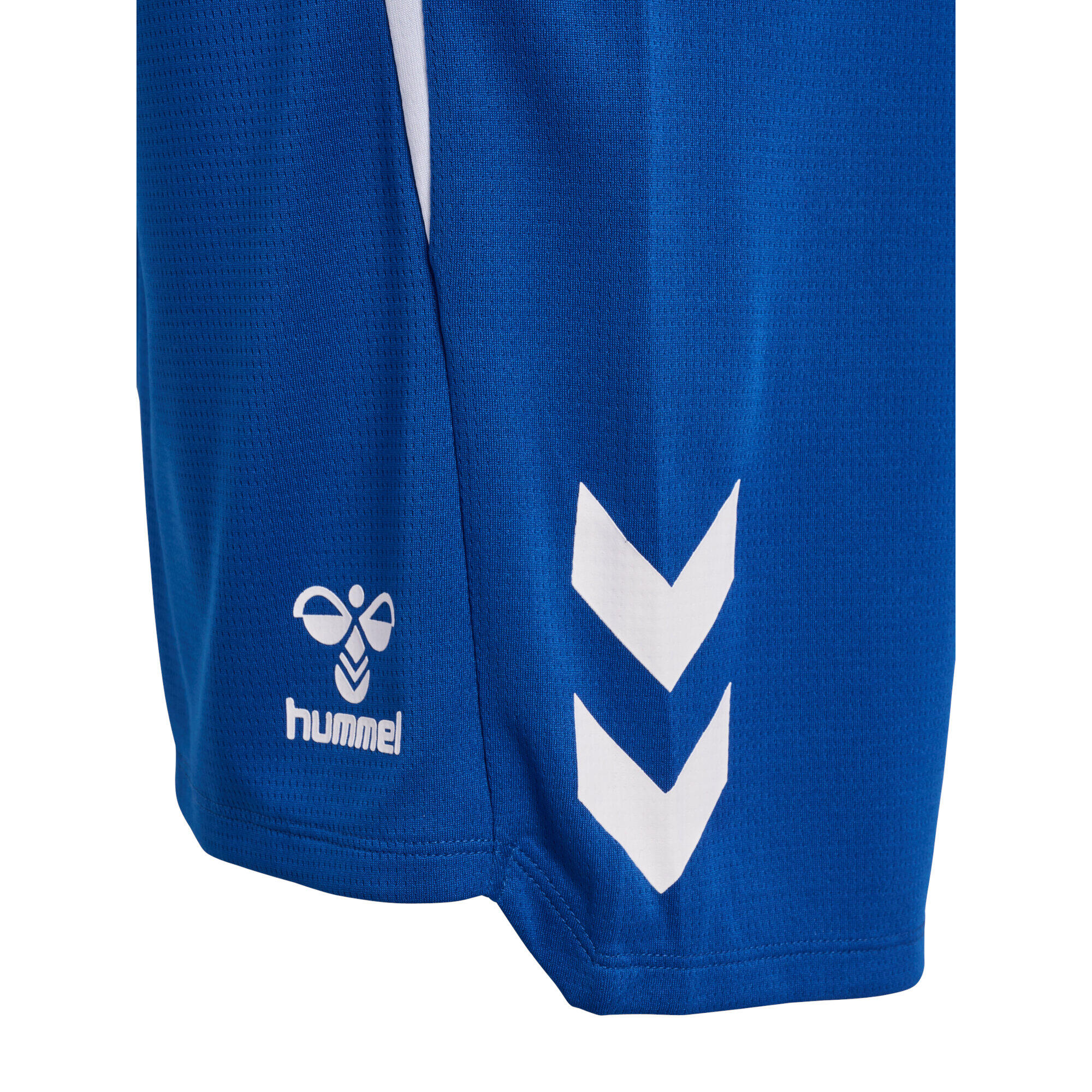 Verstellbare Taille Kurze Hose Hmllead Kinder 10/10