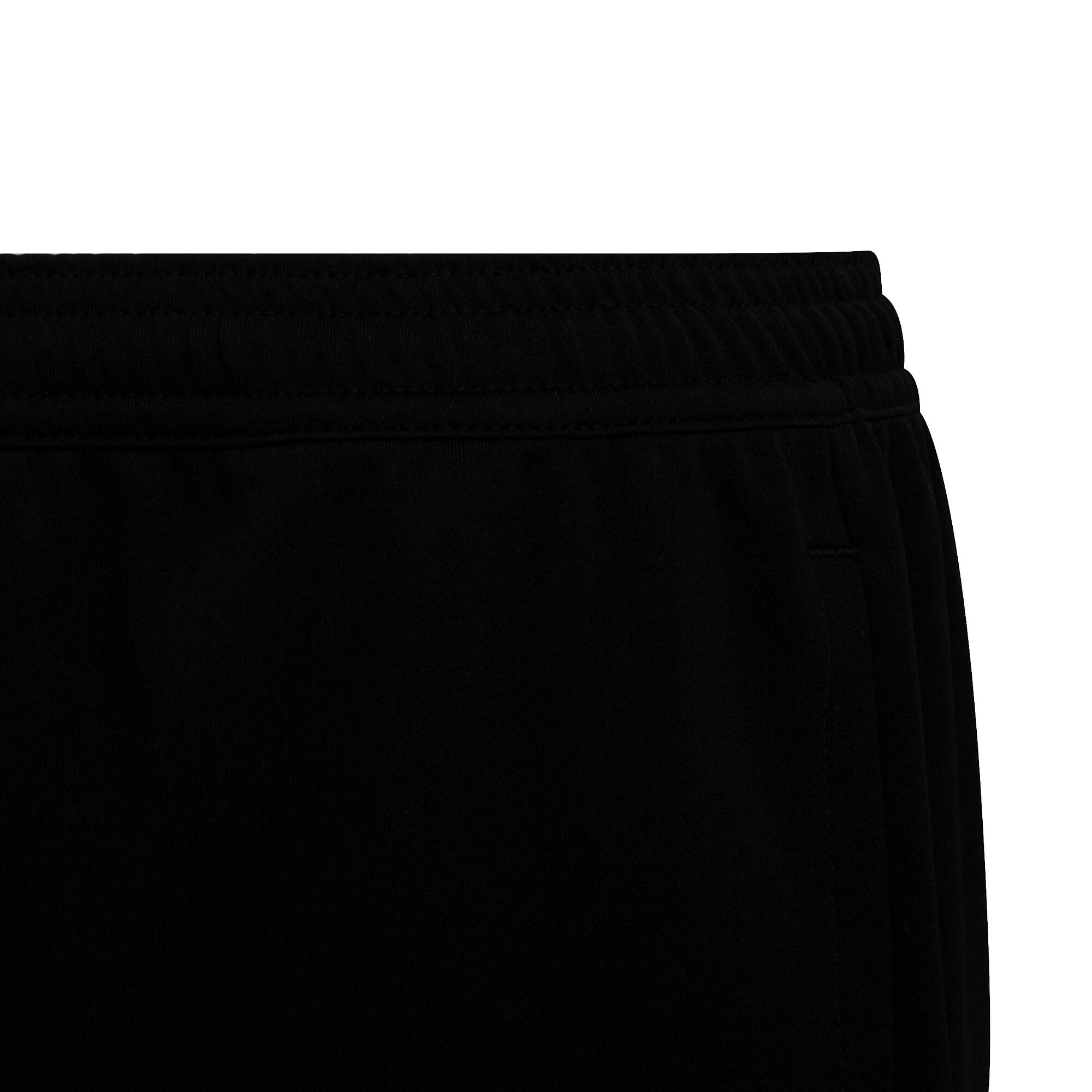 Entrada 22 Trainingsshort 9/9