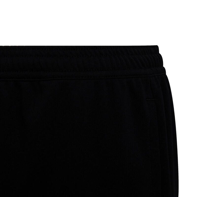 Pantaloni Scurți Adidas Sport Ent22 Tr Shoy Black Copii