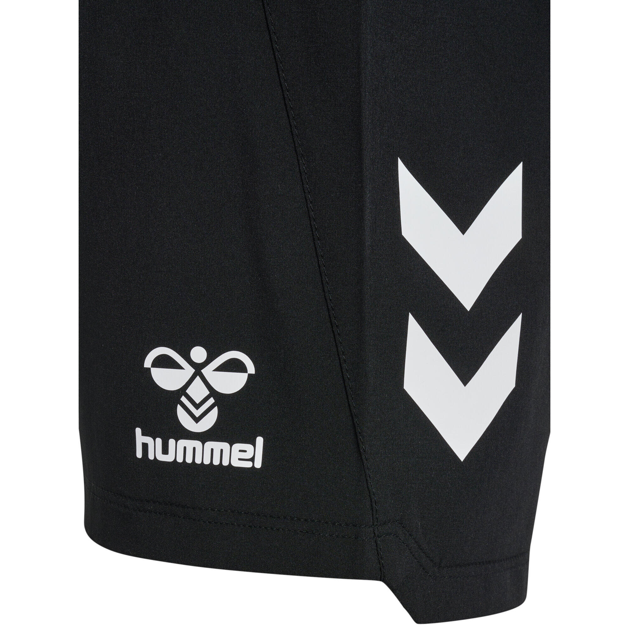 Tkane szorty Hummel Lead 2.0 10/10