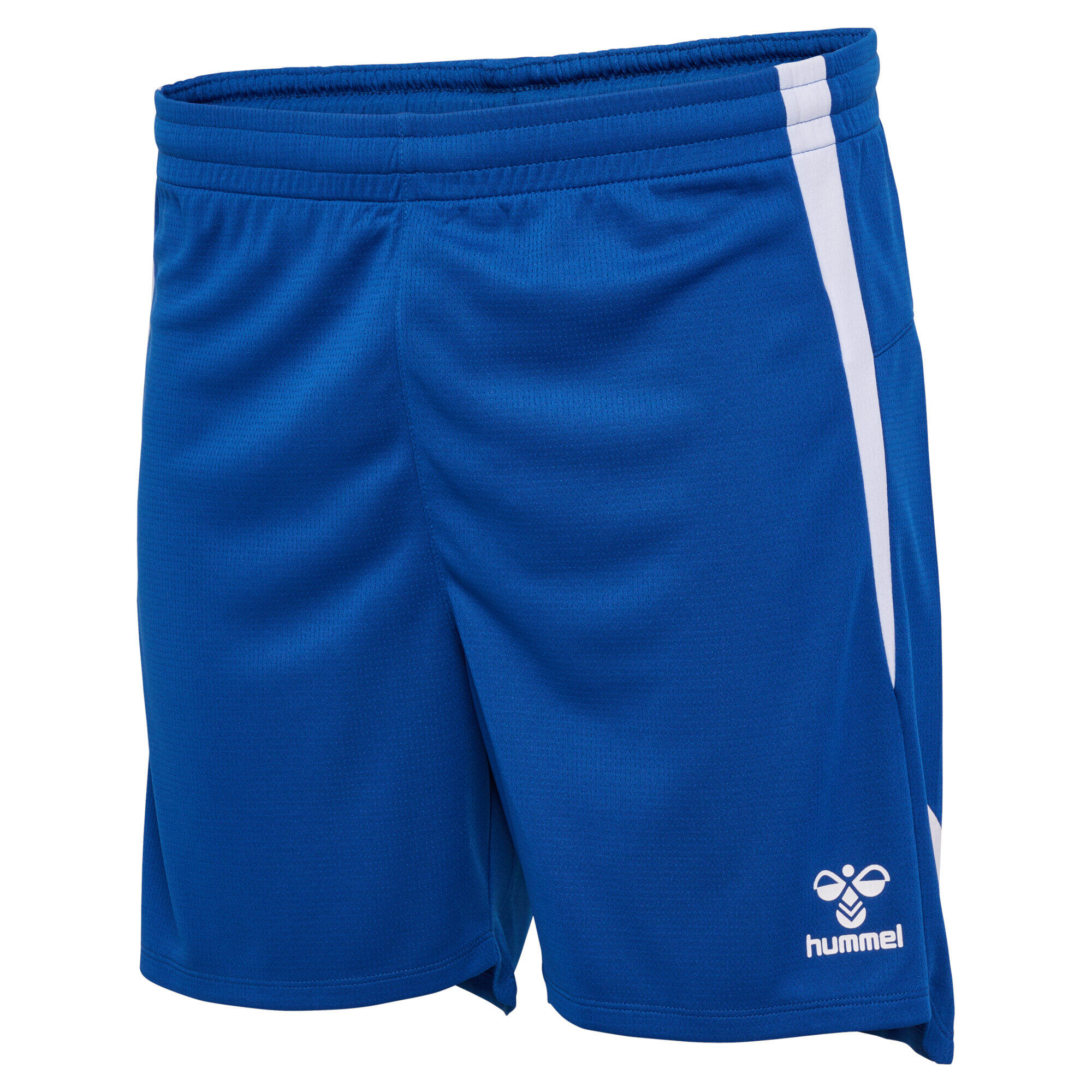 Verstellbare Taille Kurze Hose Hmllead Kinder 9/10