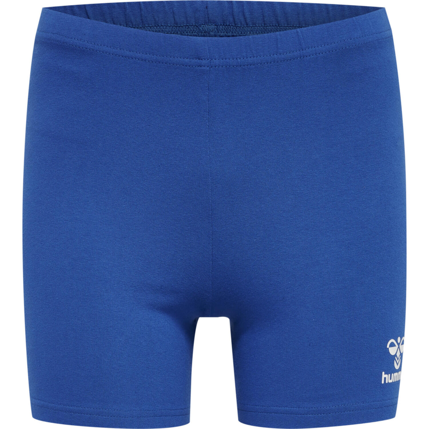 Enfiler Short Hmlcore Femme 9/9