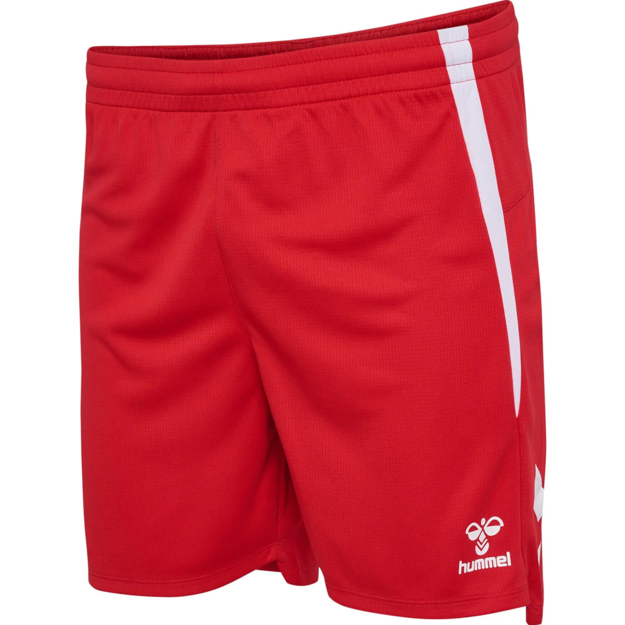 Short Hummel Lead 2.0 11/12