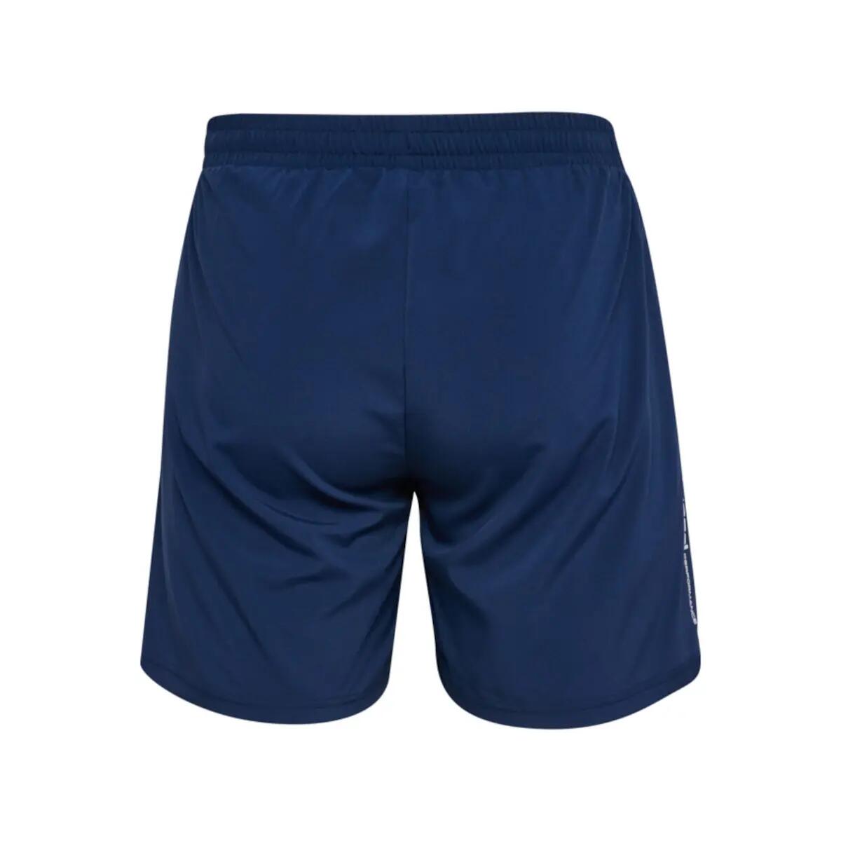 Enfiler Short Hmlpulse Adulte 11/13