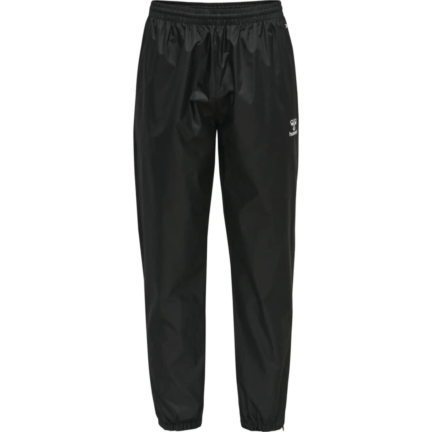 Calças Hummel All-weather 11/12
