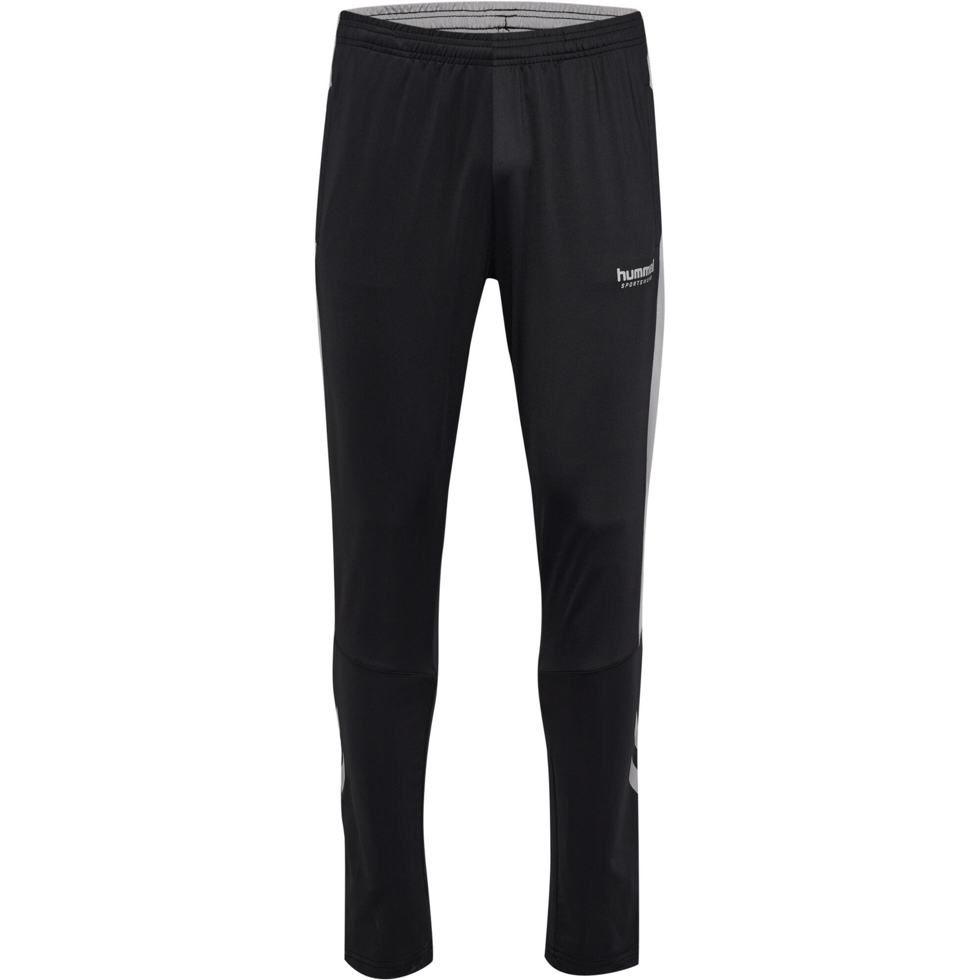Pantaloni running Hummel GC Agility LSS 9/9