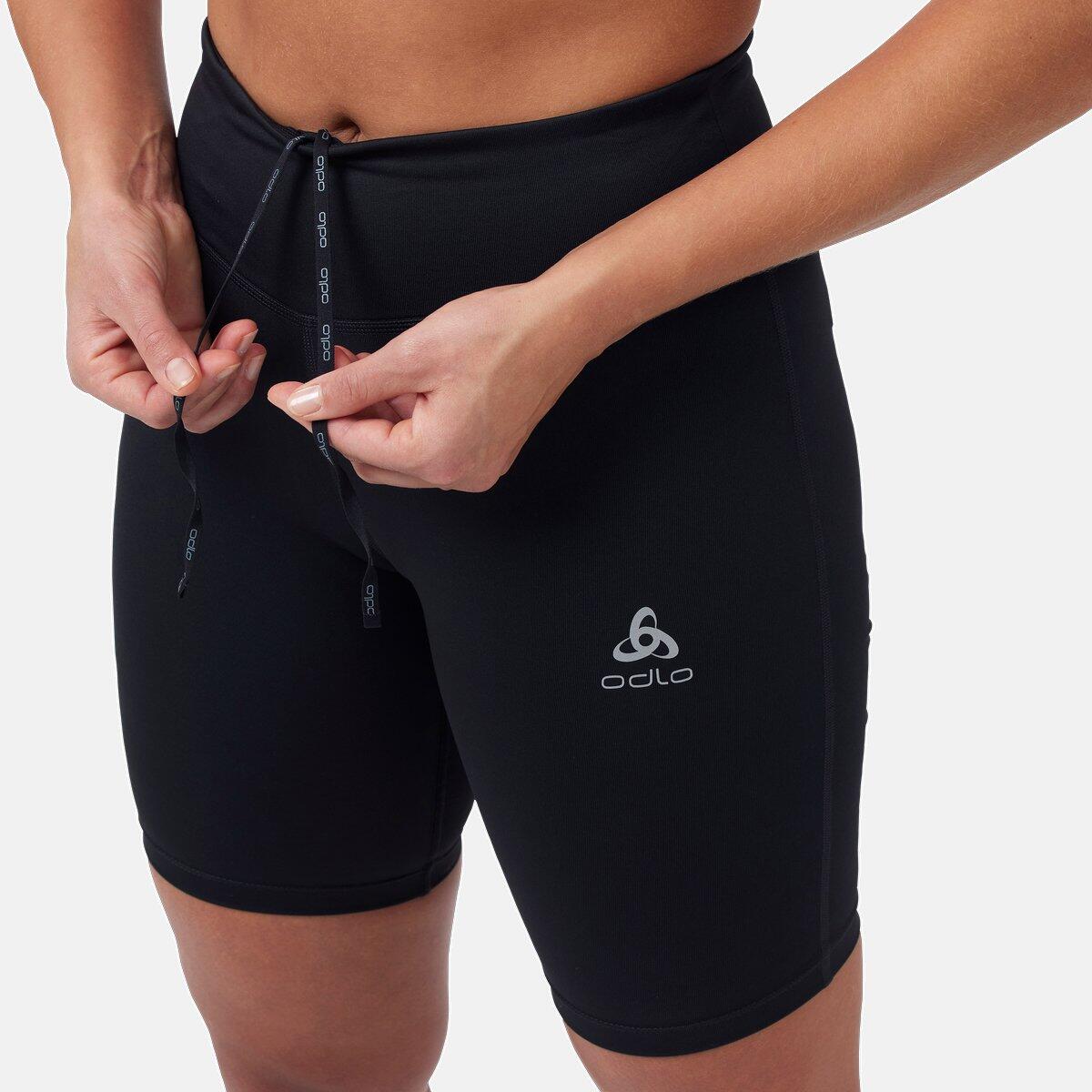 Short de Course Odlo ESSENTIAL 9/9
