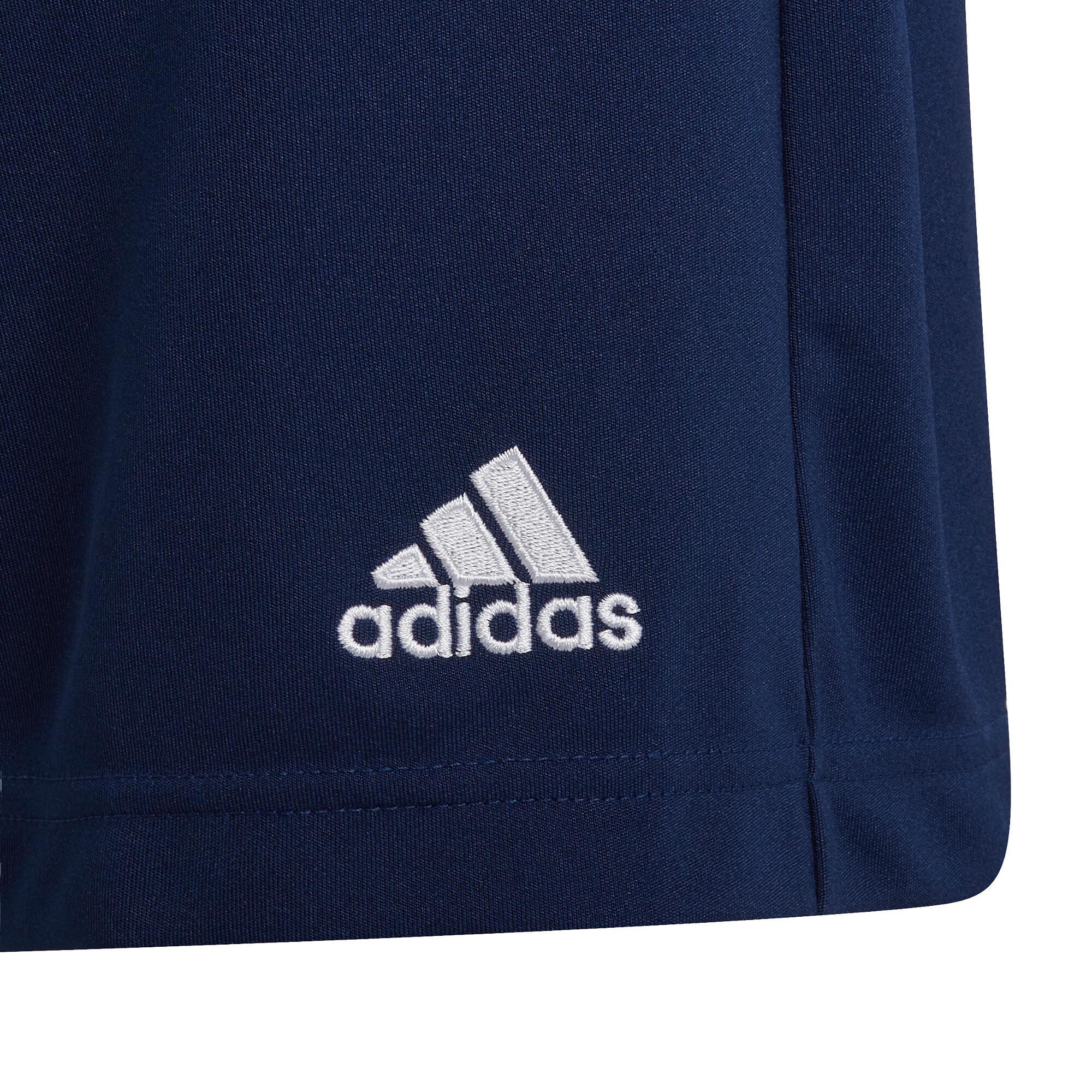 Entrada 22 Trainingsshort 8/9